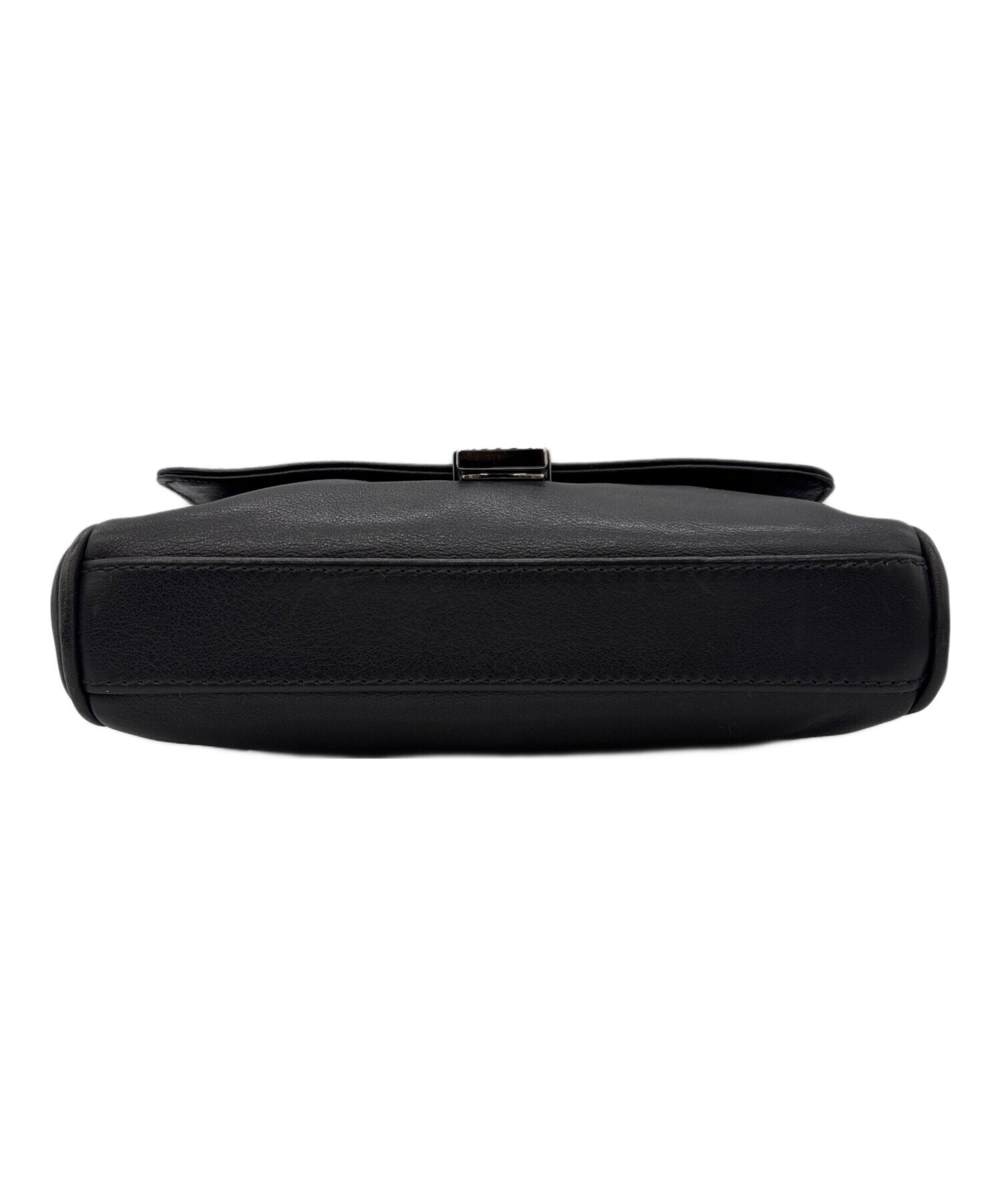 中古・古着通販】Salvatore Ferragamo (サルヴァトーレ フェラガモ