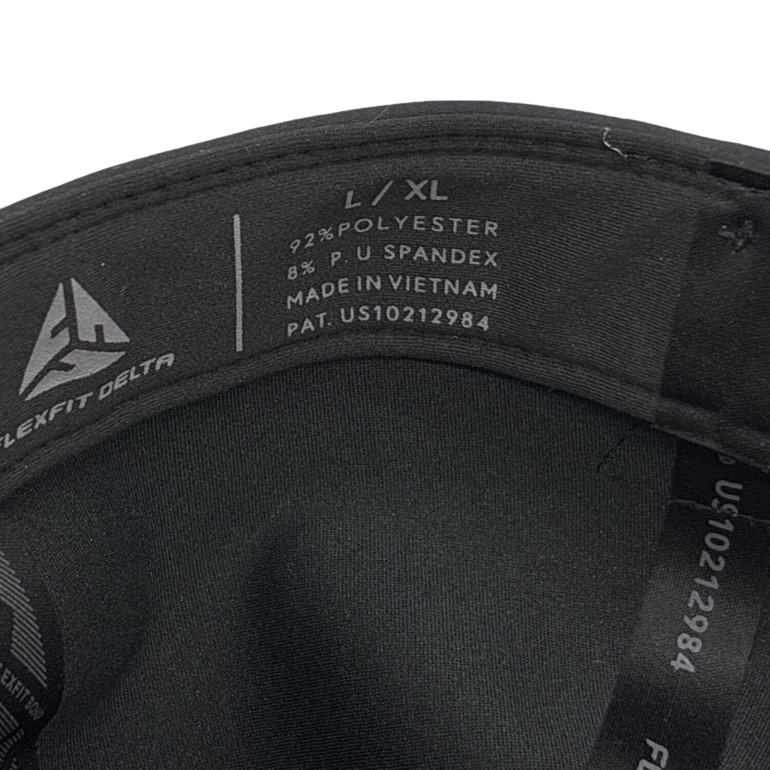 中古・古着通販】MARK&LONA (マークアンドロナ) ゴルフキャップ グレー