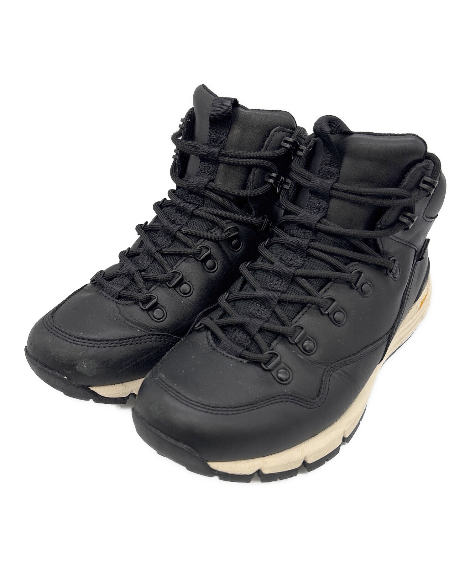 中古・古着通販】Danner (ダナー) リッジシールド ミッド マウンテン 