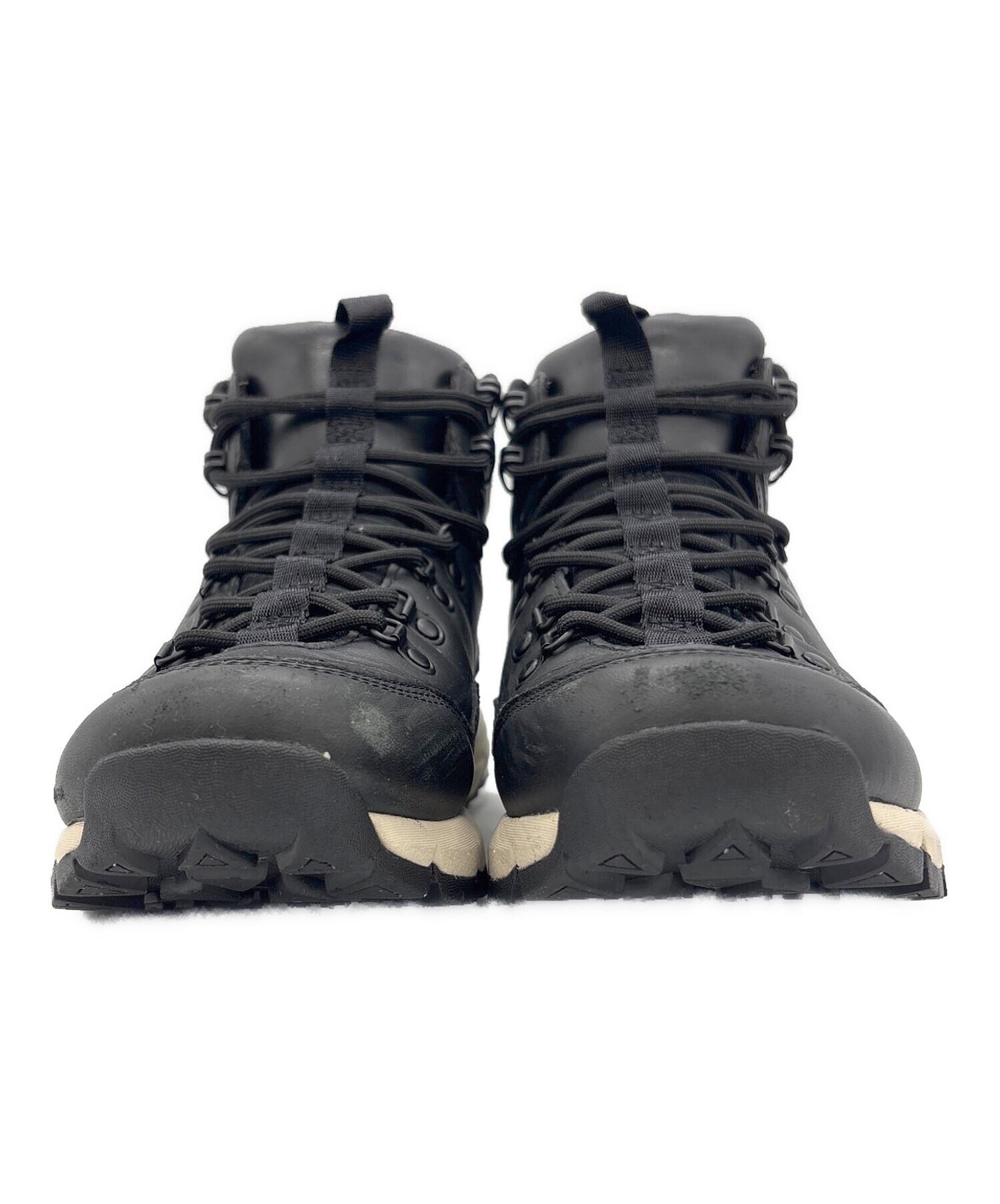 中古・古着通販】Danner (ダナー) リッジシールド ミッド マウンテン 