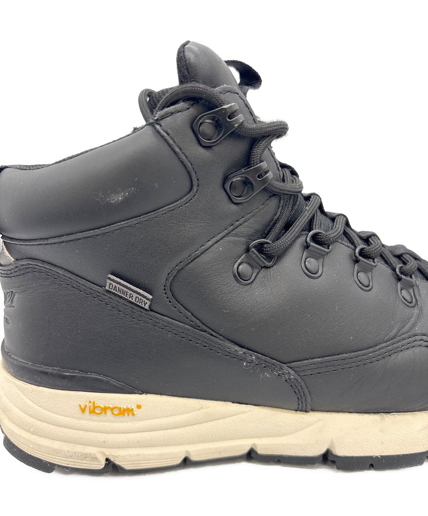 中古・古着通販】Danner (ダナー) リッジシールド ミッド マウンテン 