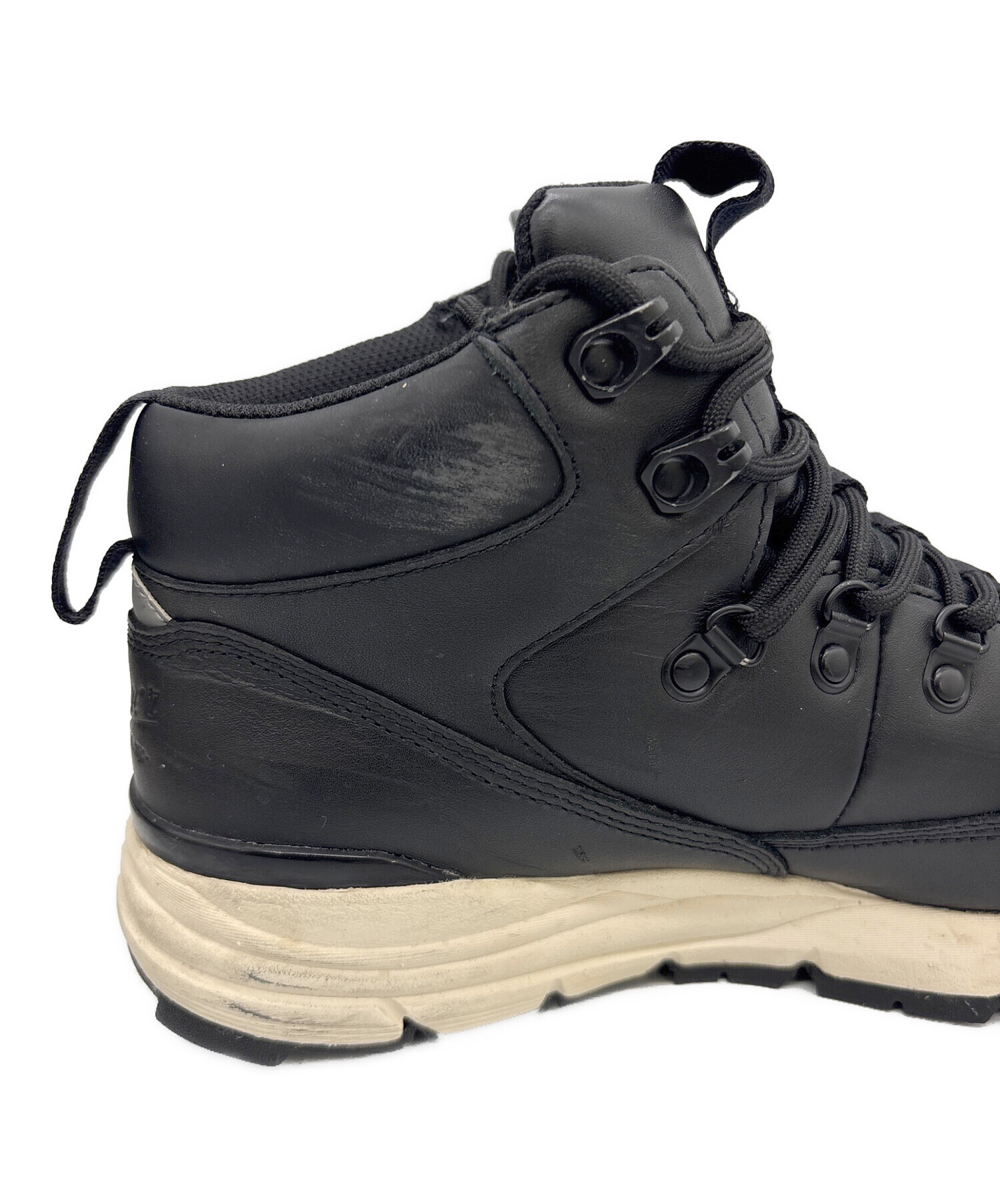 中古・古着通販】Danner (ダナー) リッジシールド ミッド マウンテン 