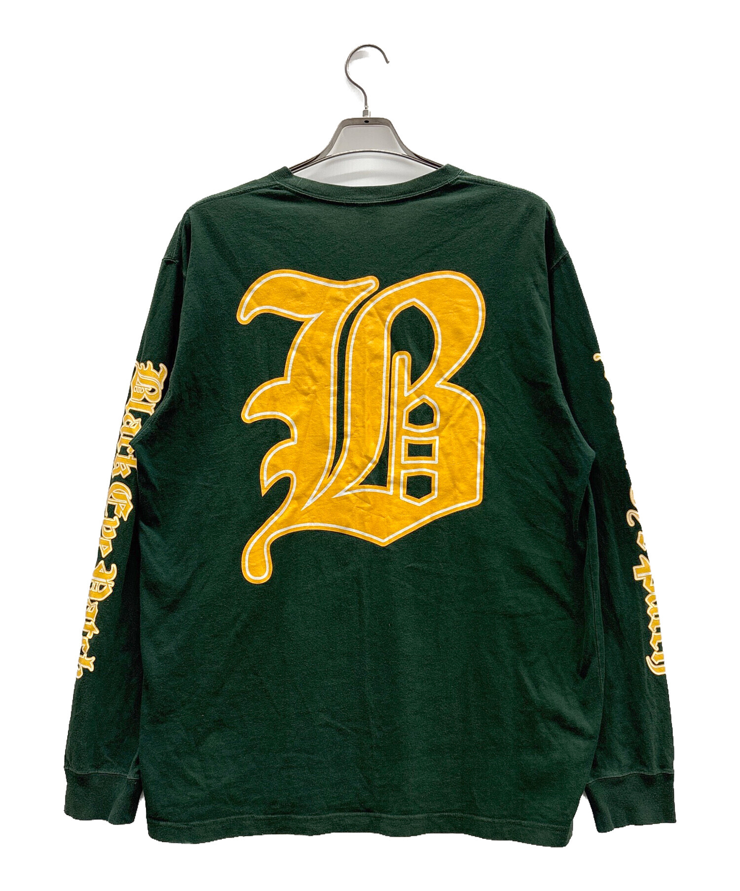 中古・古着通販】THE BLACK EYE PATCH (ブラックアイパッチ