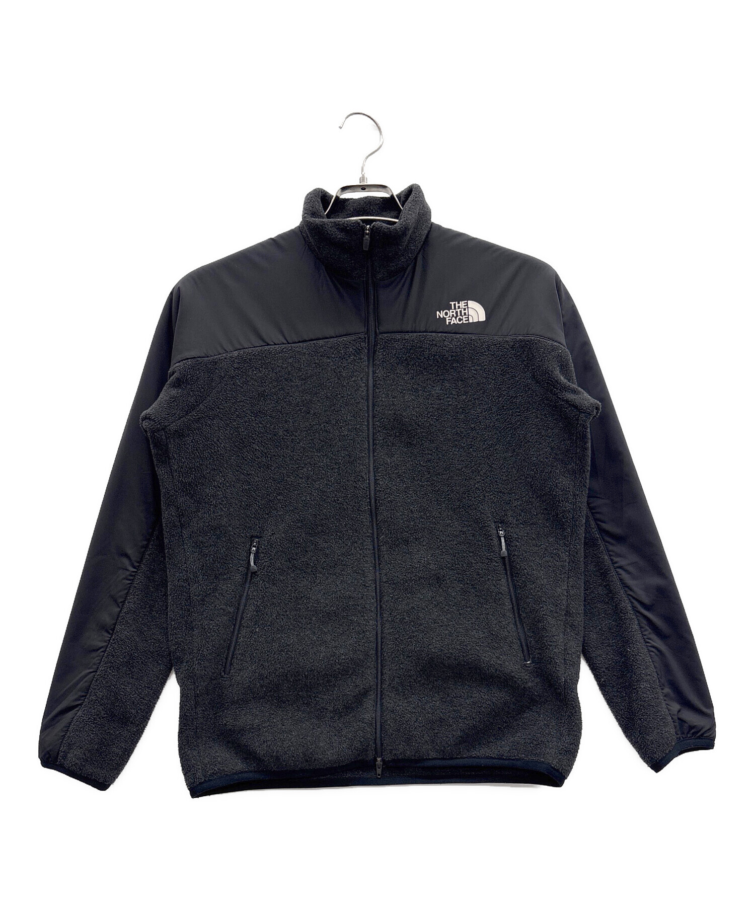 中古・古着通販】THE NORTH FACE (ザ ノース フェイス) トレーニング 