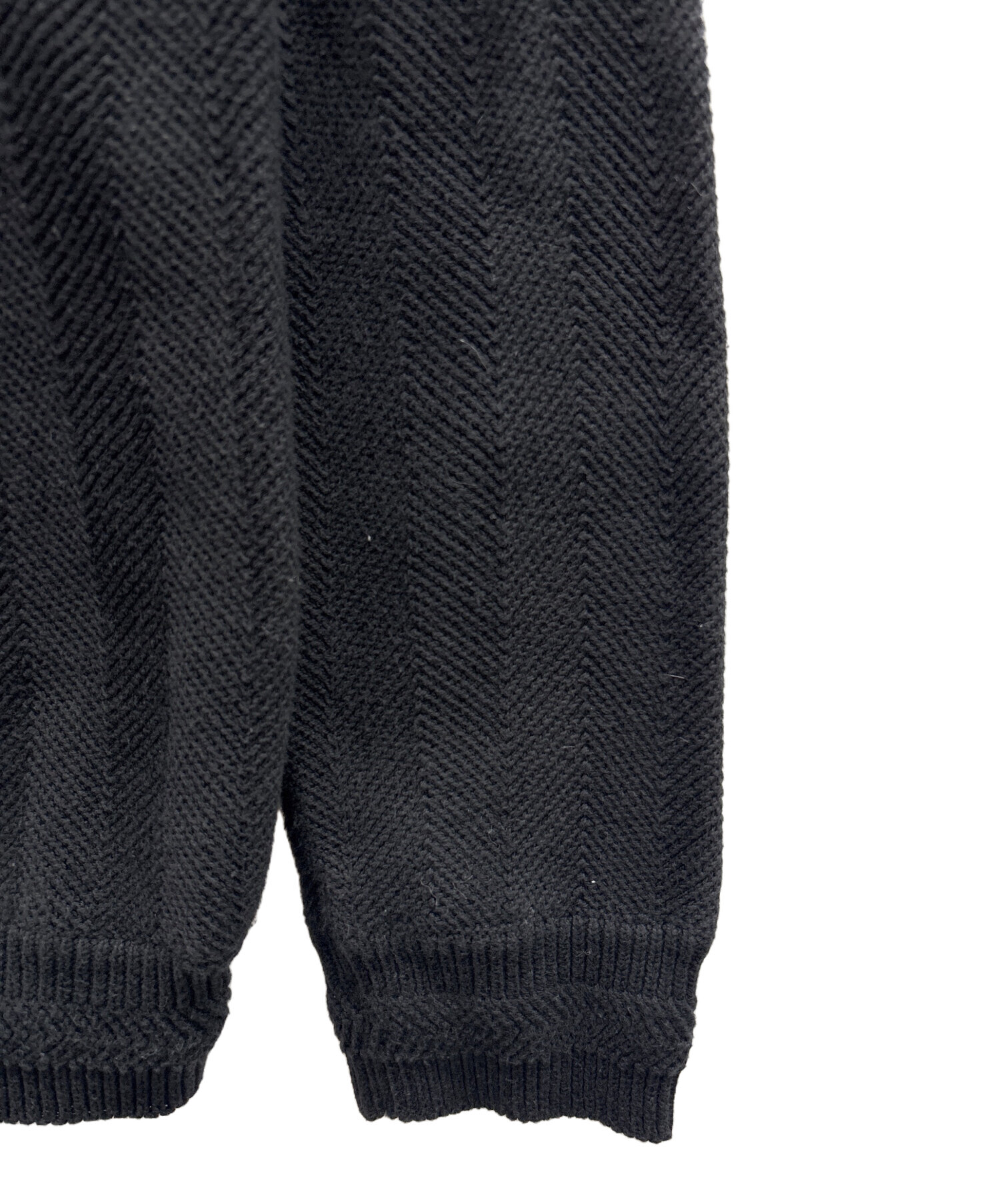 中古・古着通販】CHAPS RALPH LAUREN (チャップス ラルフローレン