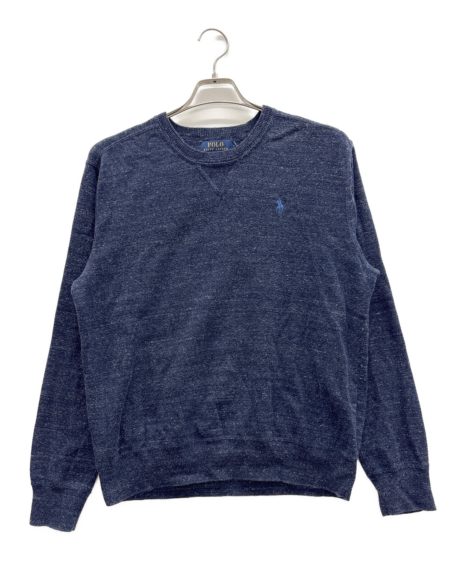 中古・古着通販】POLO RALPH LAUREN (ポロ・ラルフローレン 
