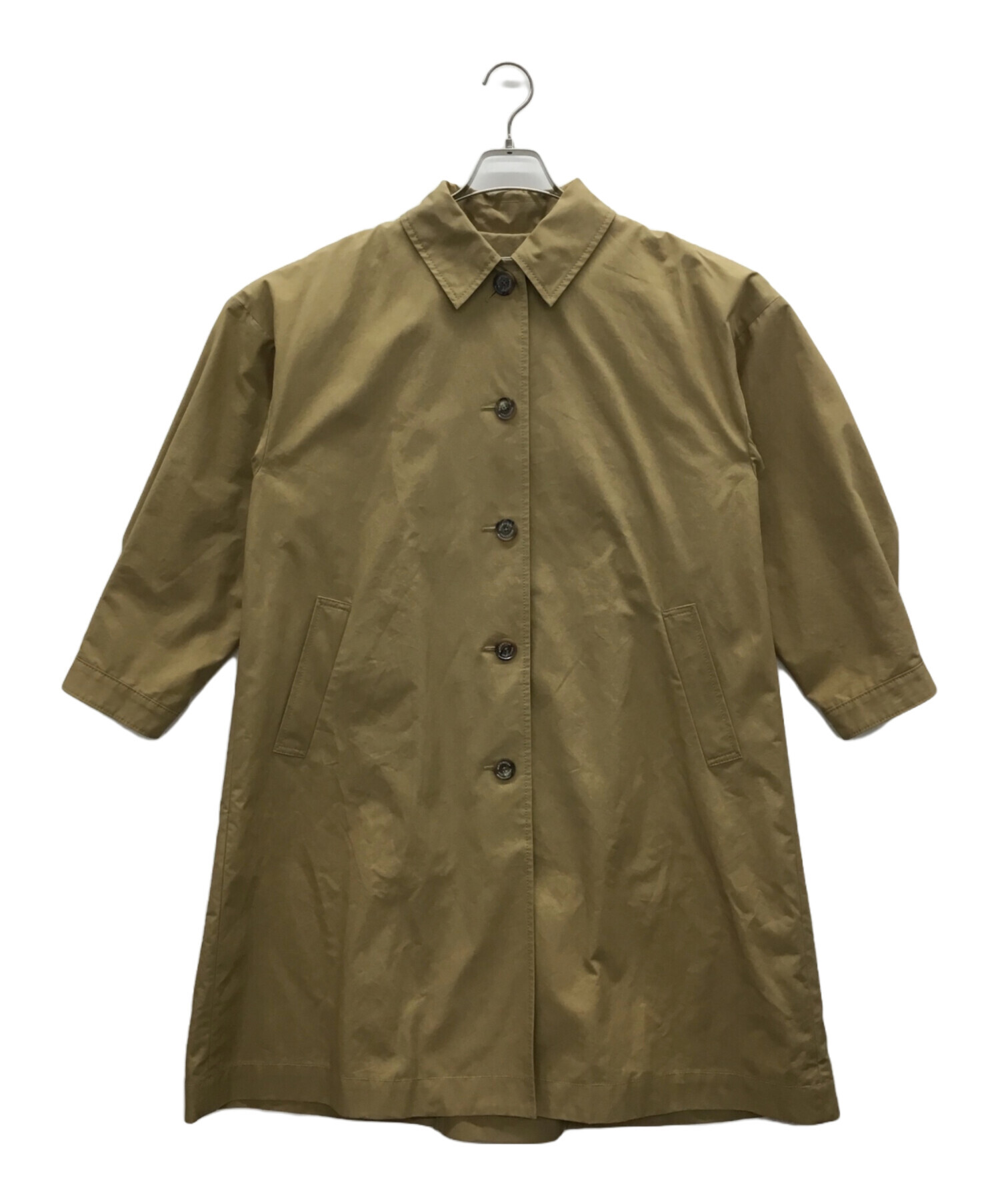 中古・古着通販】MACKINTOSH PHILOSOPHY (マッキントッシュ