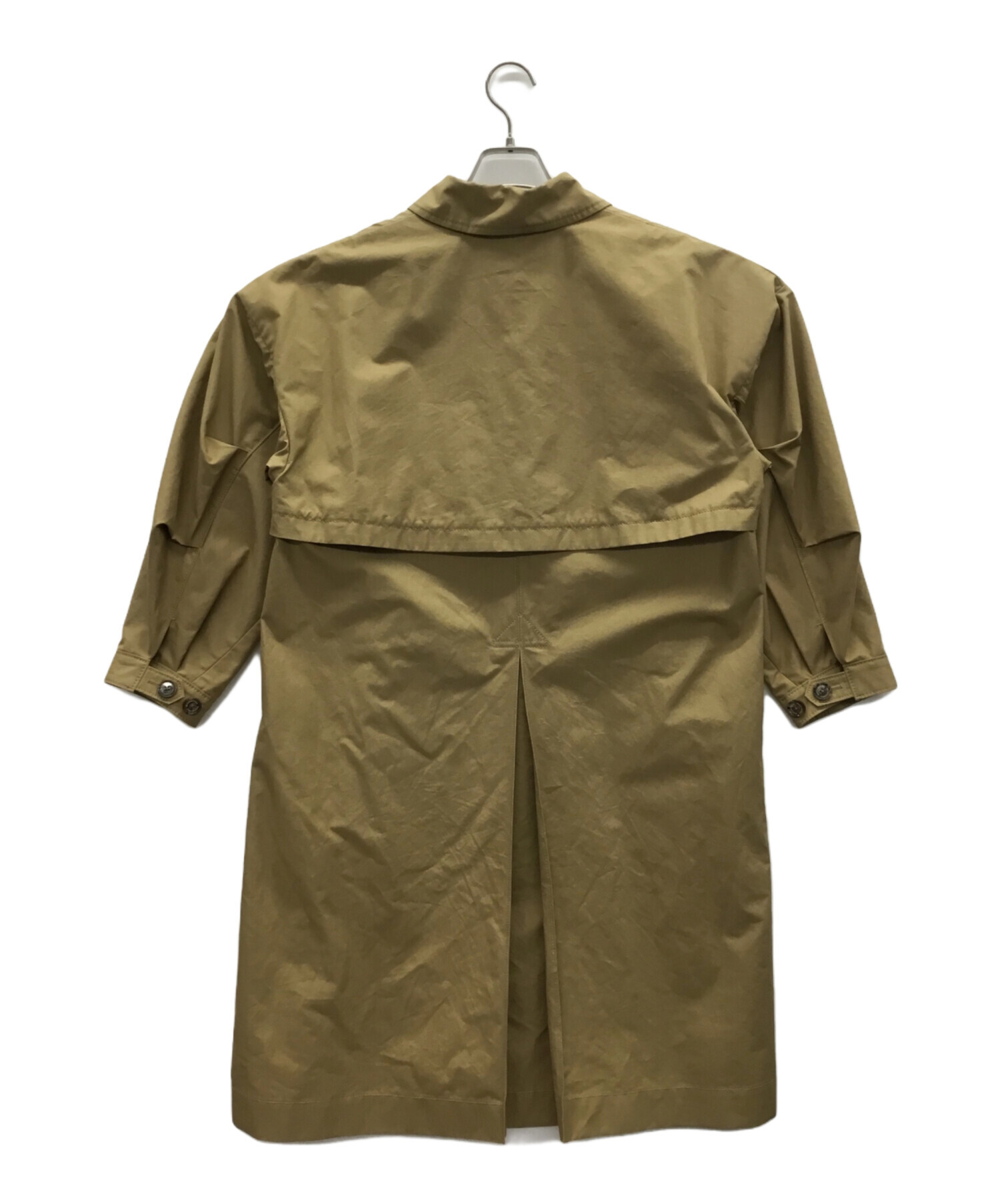 中古・古着通販】MACKINTOSH PHILOSOPHY (マッキントッシュ