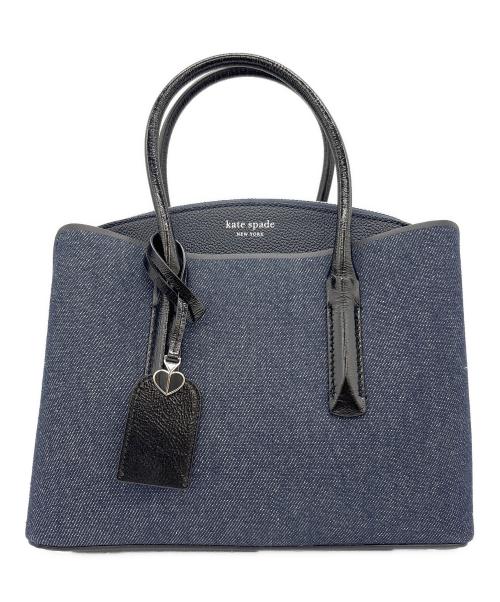 スペードさん専用出品 中古・古着通販】Kate Spade (ケイトスペード) ハンドバッグ