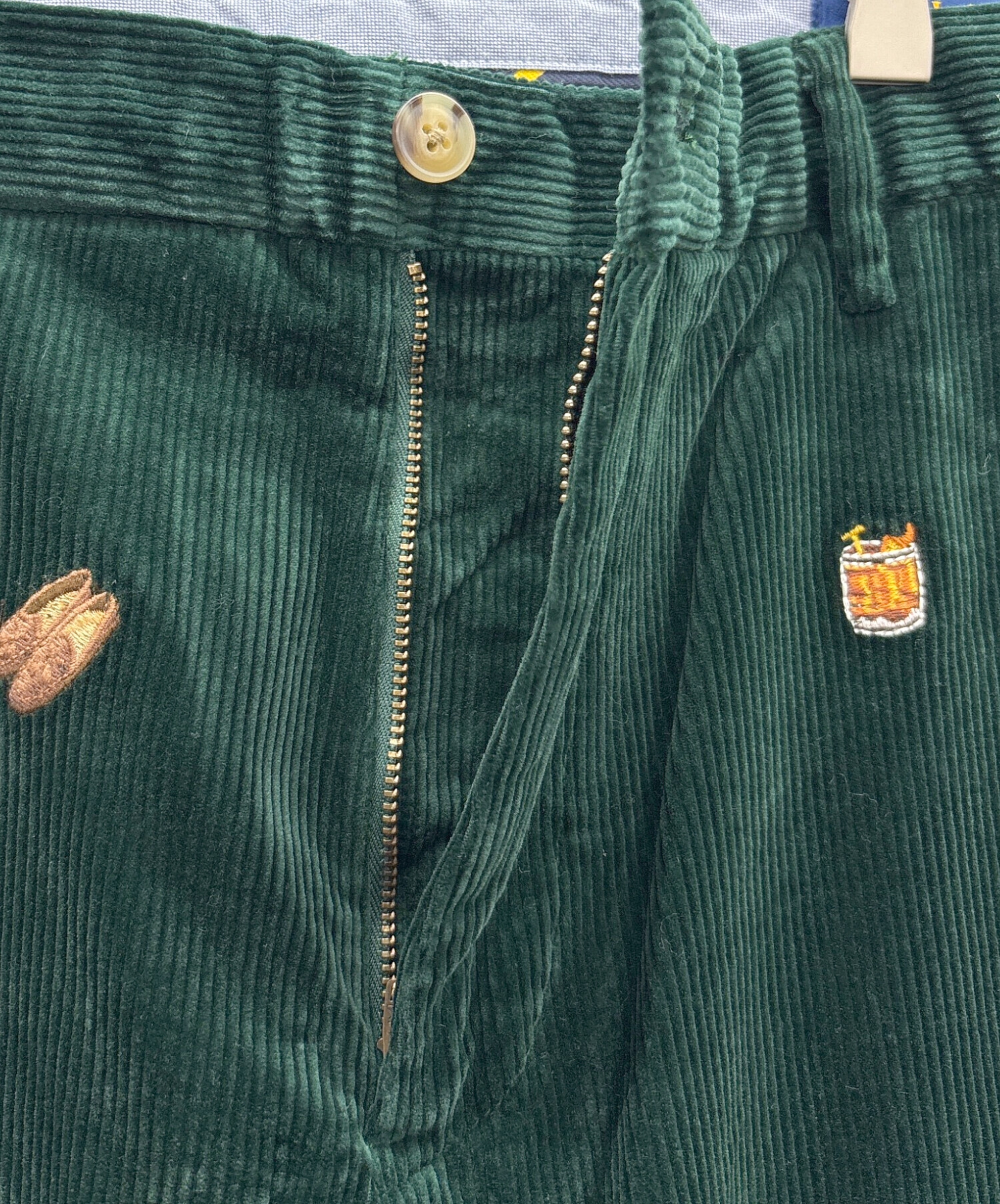 中古・古着通販】POLO RALPH LAUREN (ポロ・ラルフローレン