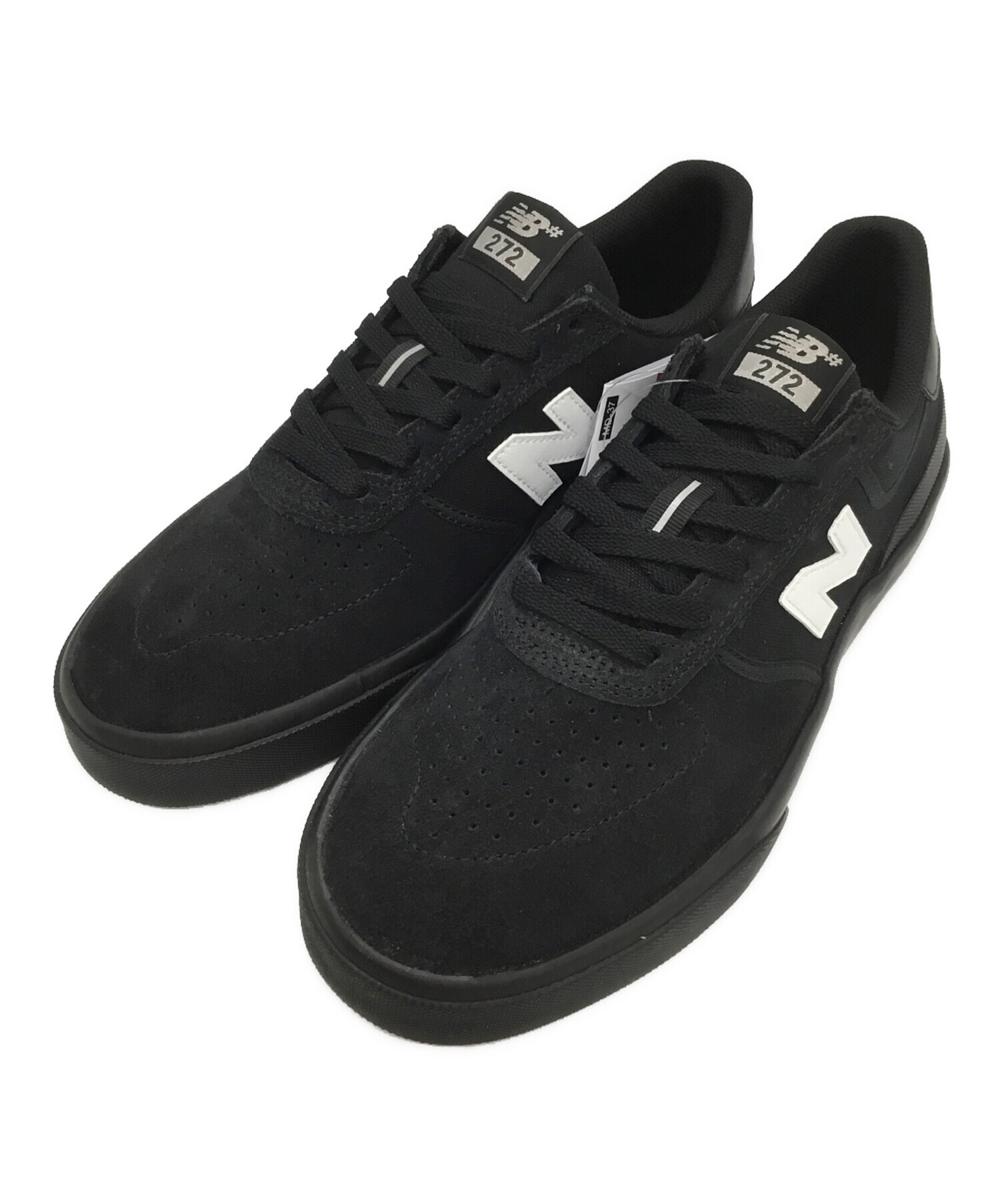 中古・古着通販】NEW BALANCE (ニューバランス) Numeric 272