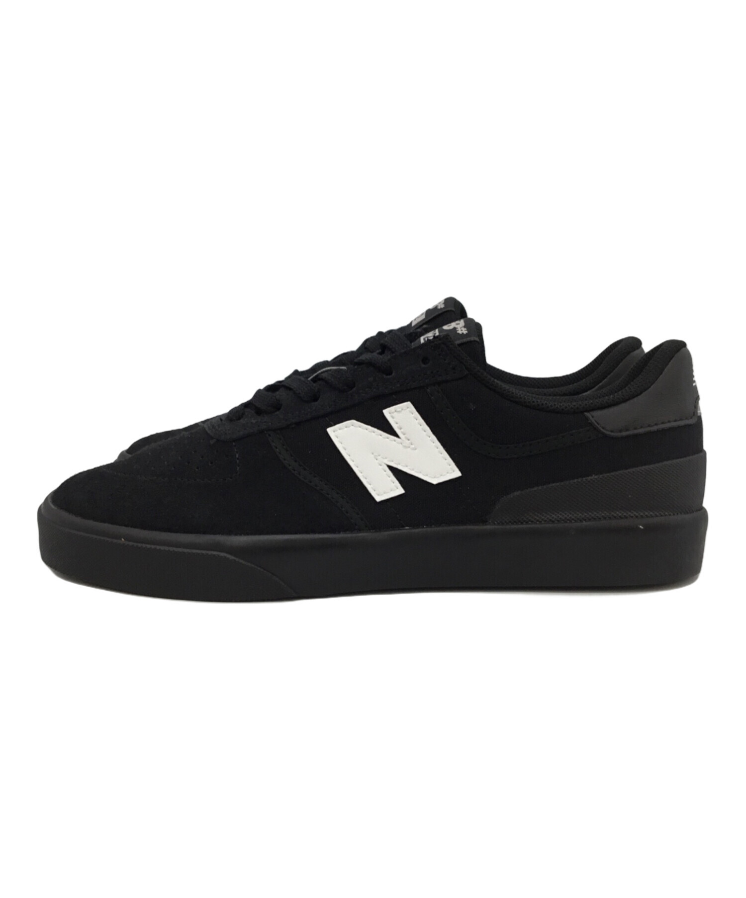 中古・古着通販】NEW BALANCE (ニューバランス) Numeric 272