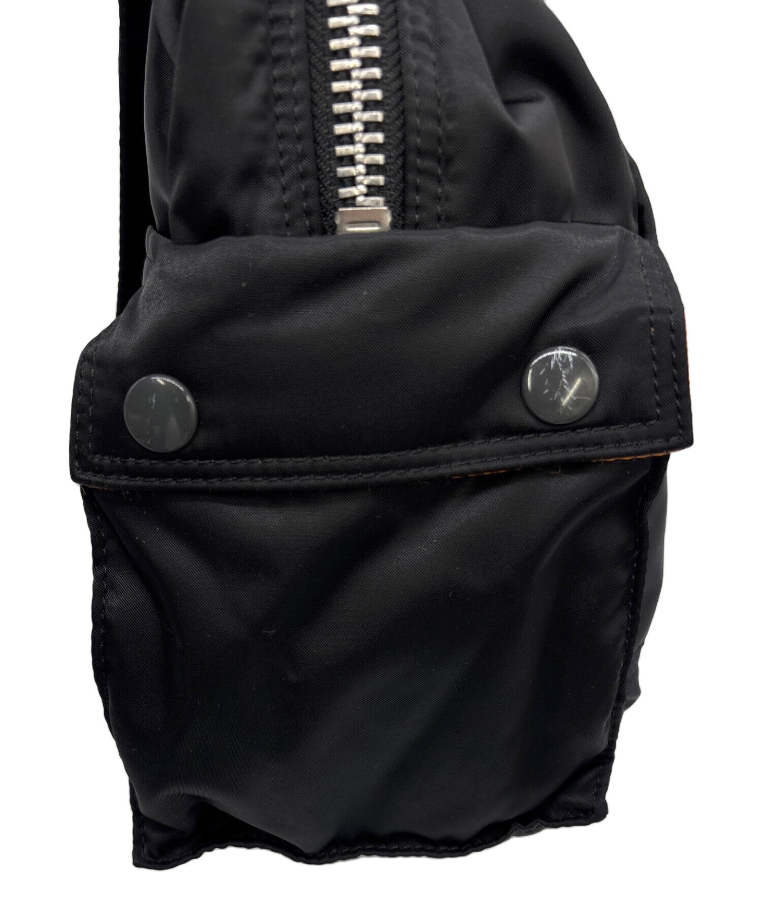 中古・古着通販】PORTER (ポーター) ボストンバッグ｜ブランド