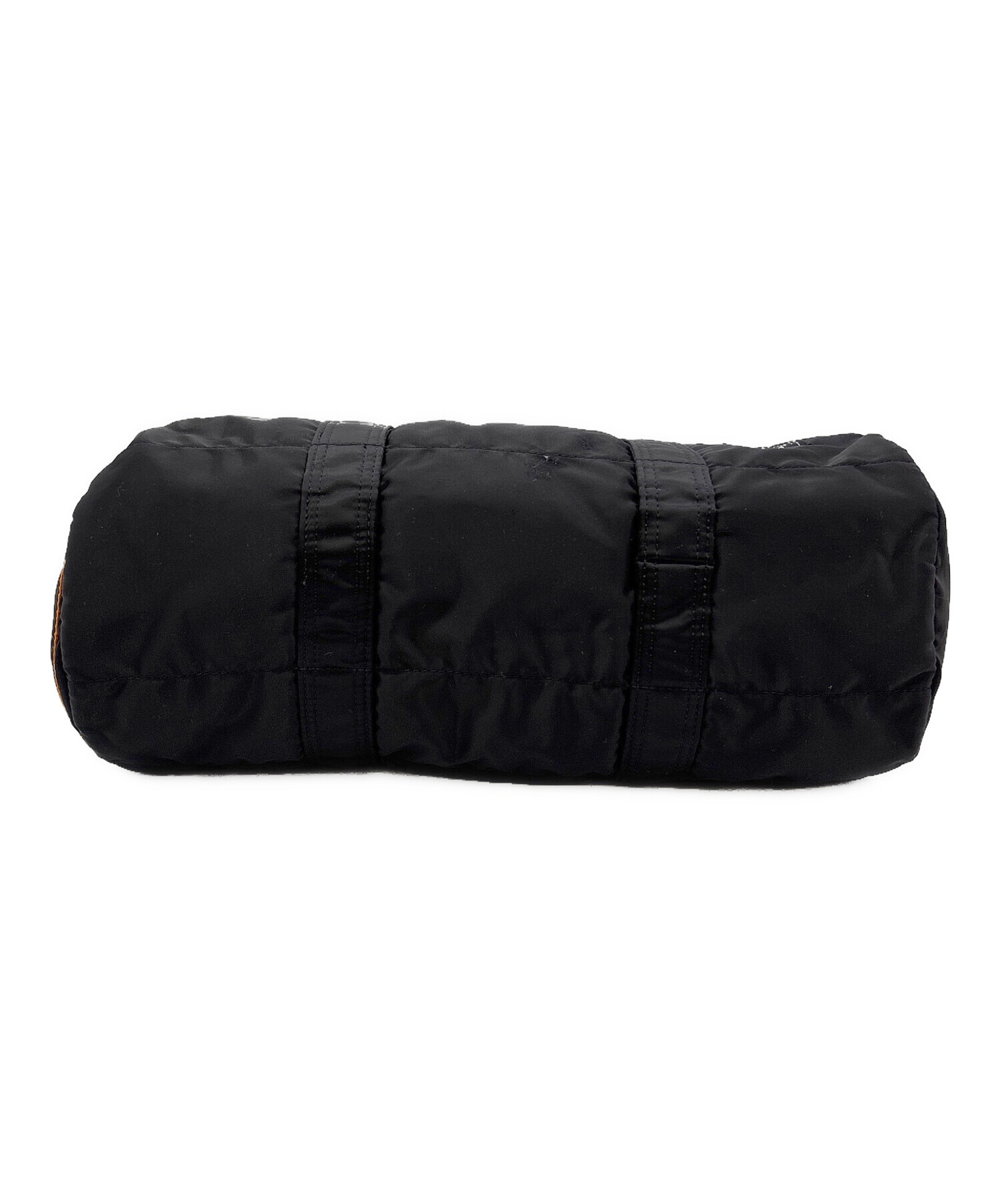 中古・古着通販】PORTER (ポーター) ドラムバッグ｜ブランド・古着通販