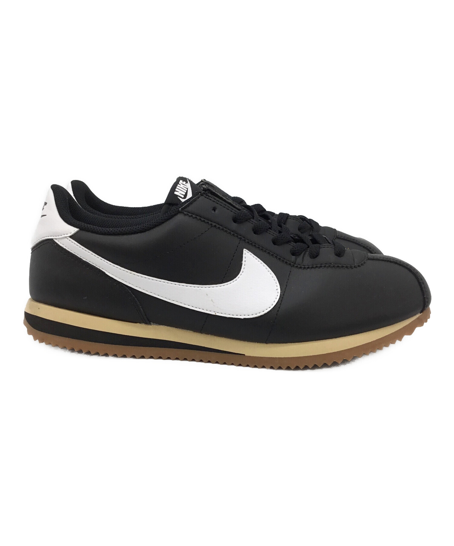 nike leather cortez 28.5 2003 コルテッツ レザー nike leather cortez 28.5 2003 コルテッツ レザー