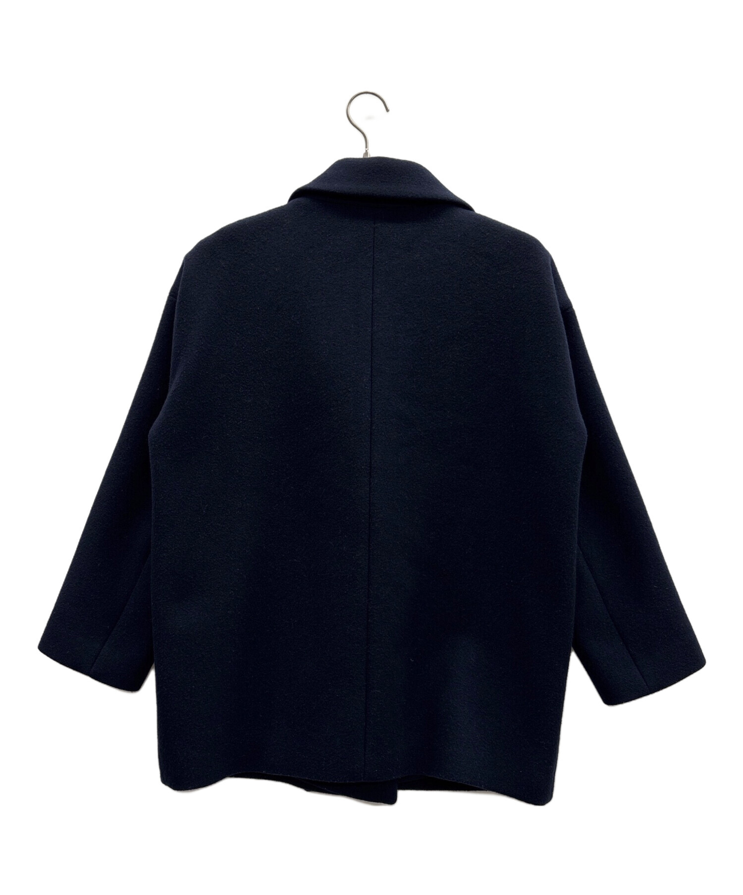 中古・古着通販】green label relaxing (グリーンレーベルリラクシング