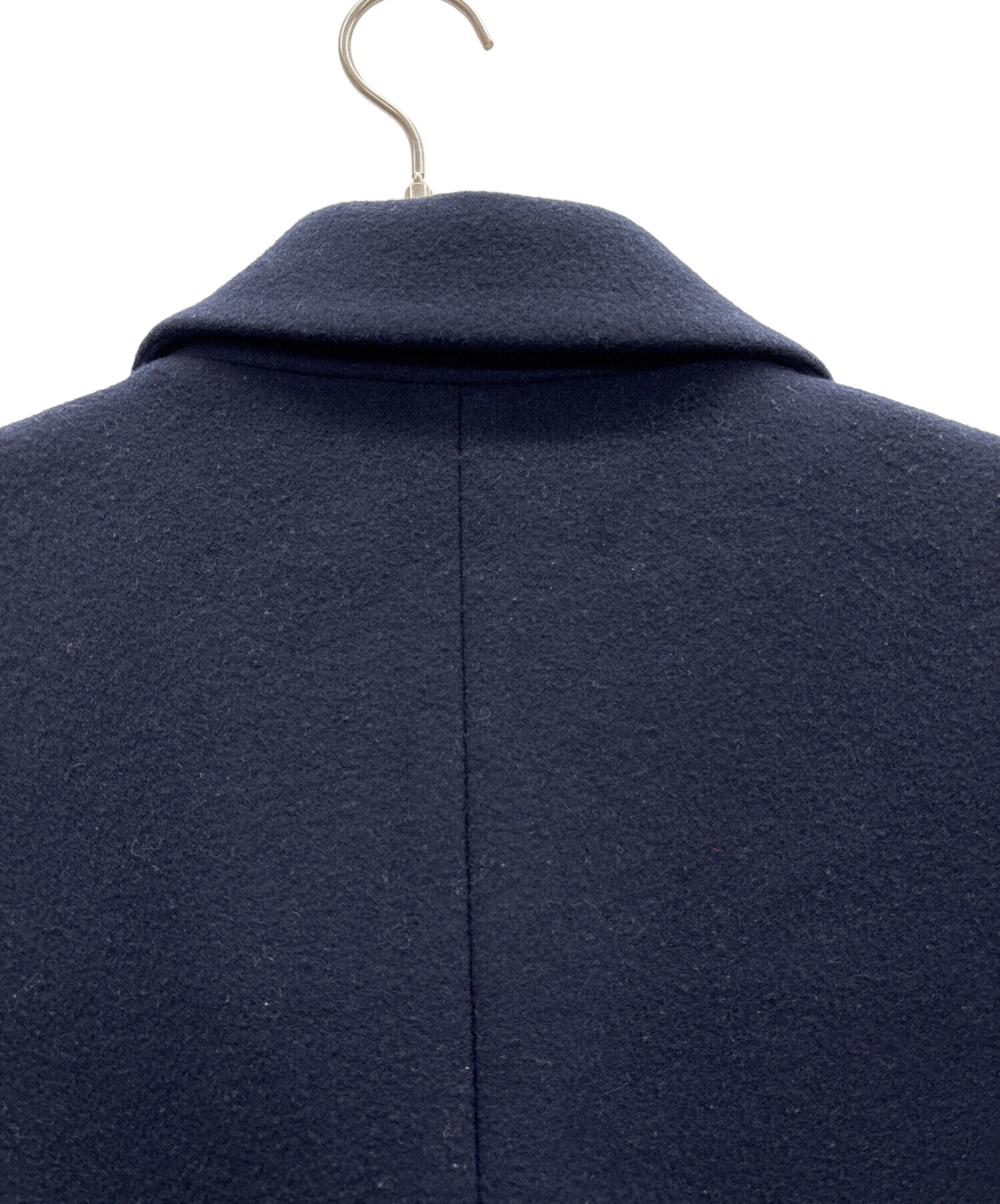 中古・古着通販】green label relaxing (グリーンレーベルリラクシング