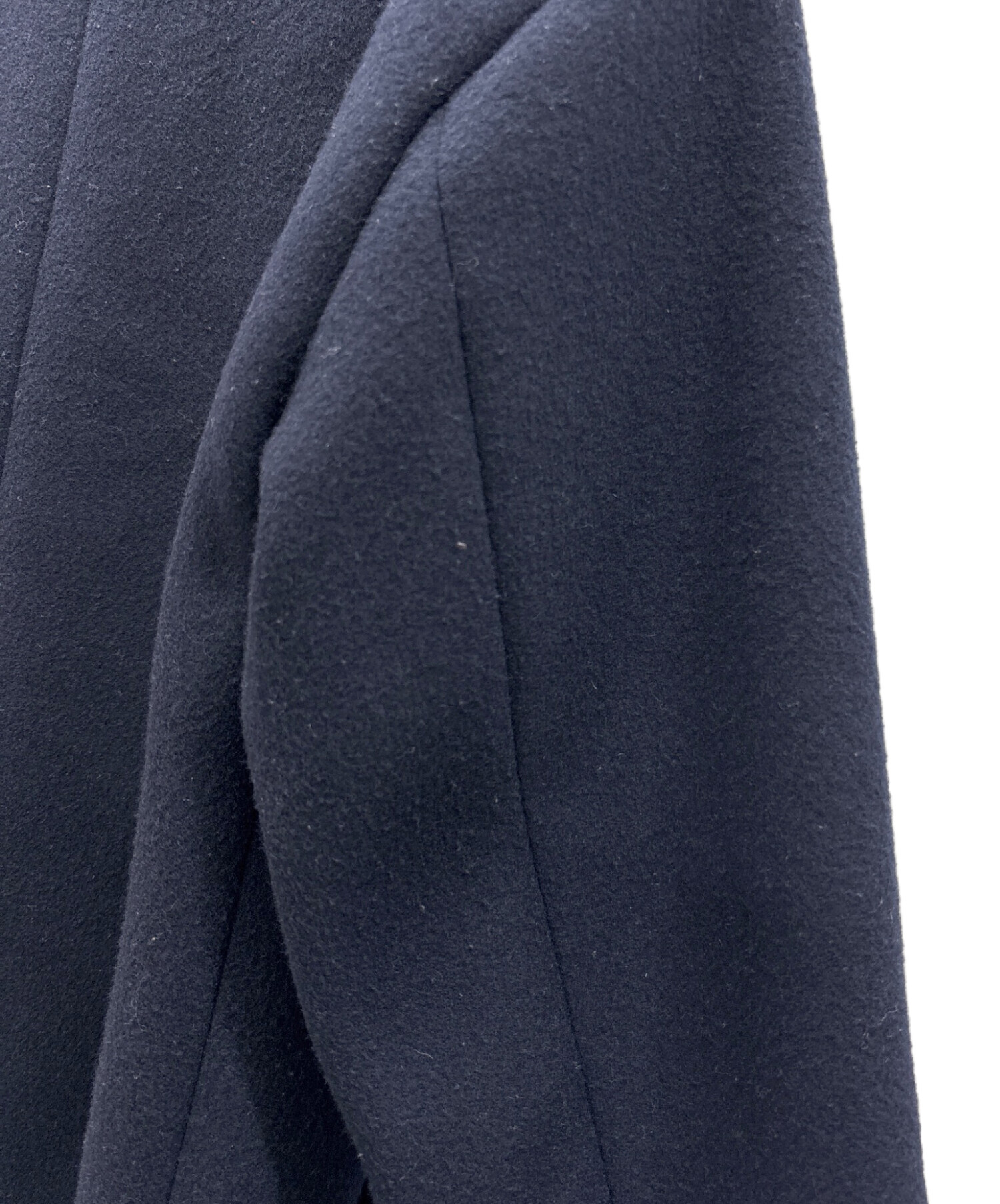 中古・古着通販】green label relaxing (グリーンレーベルリラクシング