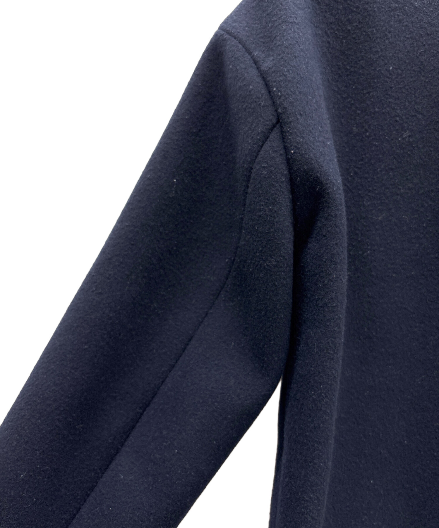 中古・古着通販】green label relaxing (グリーンレーベルリラクシング