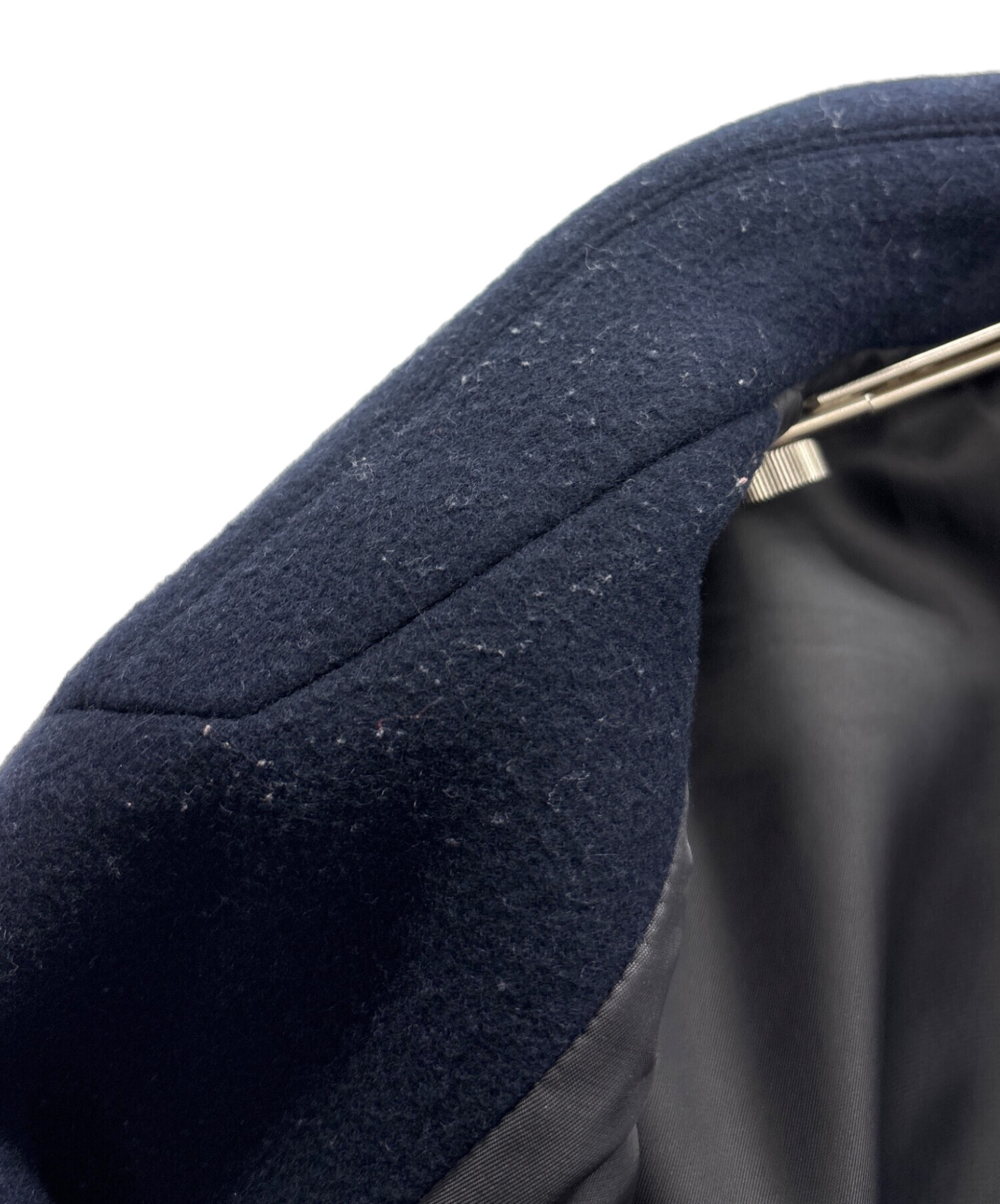 中古・古着通販】green label relaxing (グリーンレーベルリラクシング