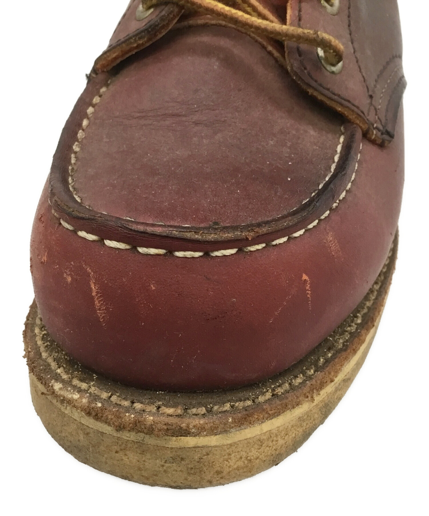 プレデター　bkrush ＋限定レッド　中古美品 日本玉台オンラインショップ / BK-RUSH+