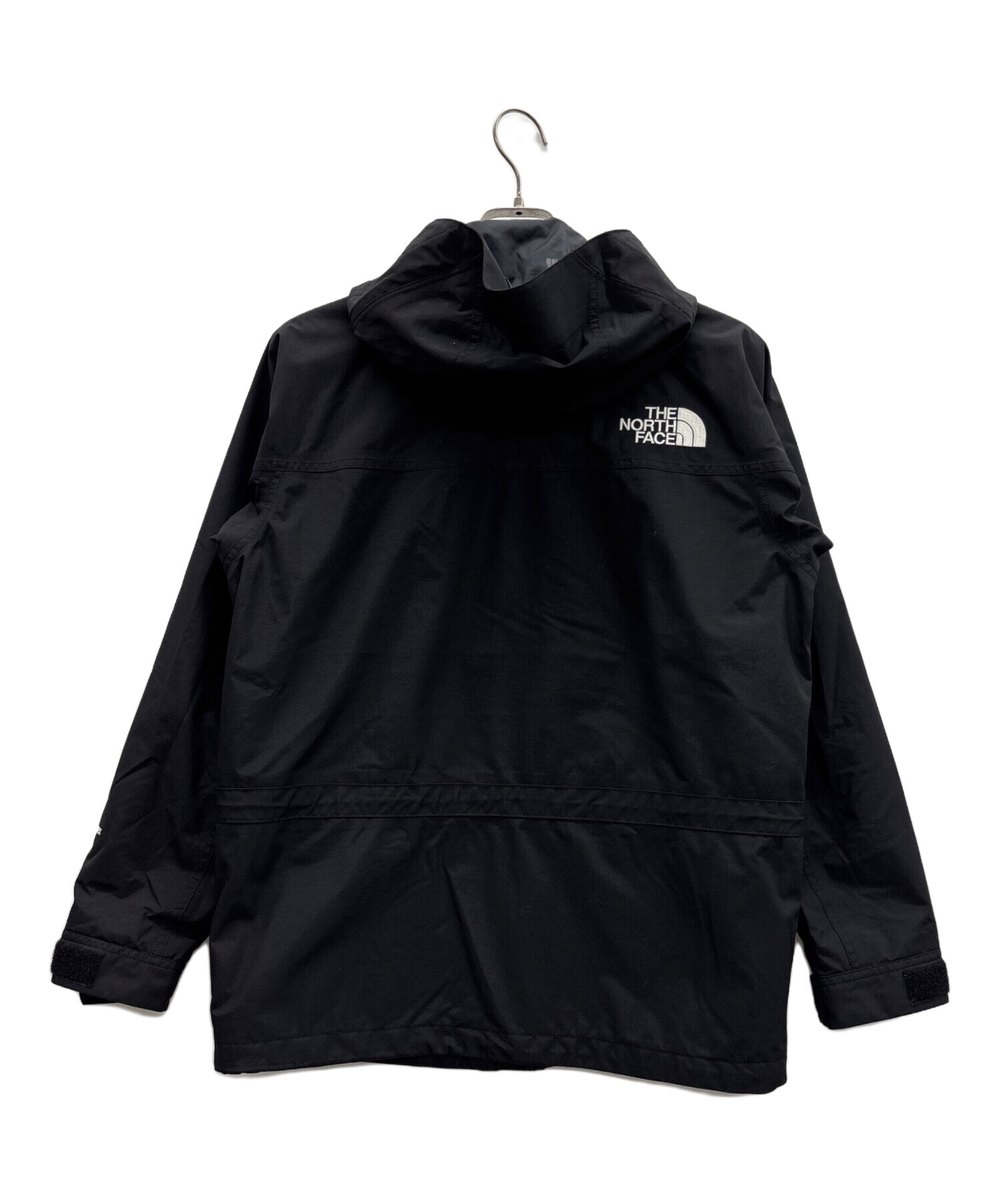 中古・古着通販】THE NORTH FACE (ザ ノース フェイス) マウンテン