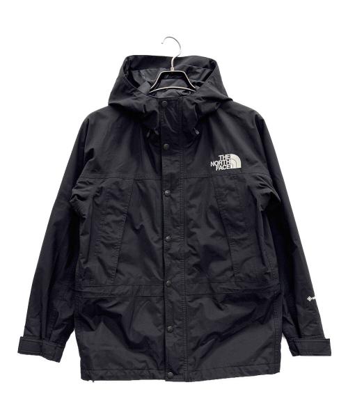 【新品】THE NORTH FACE NP11834 ブラックジャケットタグ無し 中古・古着通販】THE NORTH FACE (ザ ノース フェイス) マウンテン