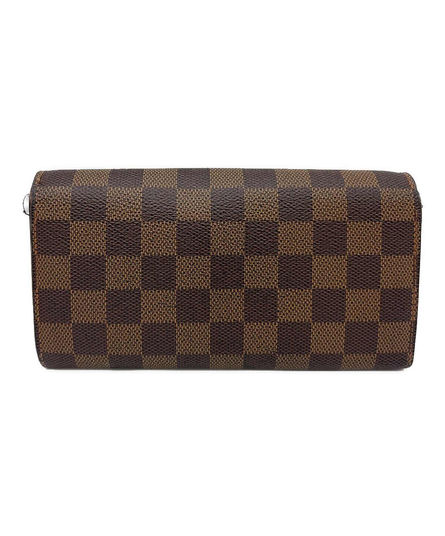 【極美品多数】LOUIS VUITTON ルイヴィトン空箱まとめ　長財布　54点 カラフルが可愛い！】ルイヴィトン×村上隆 長財布 M13397 (Louis