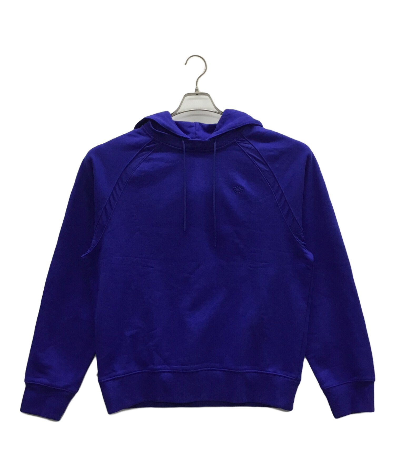 中古・古着通販】adidas Originals (アディダスオリジナル) プレミアム 