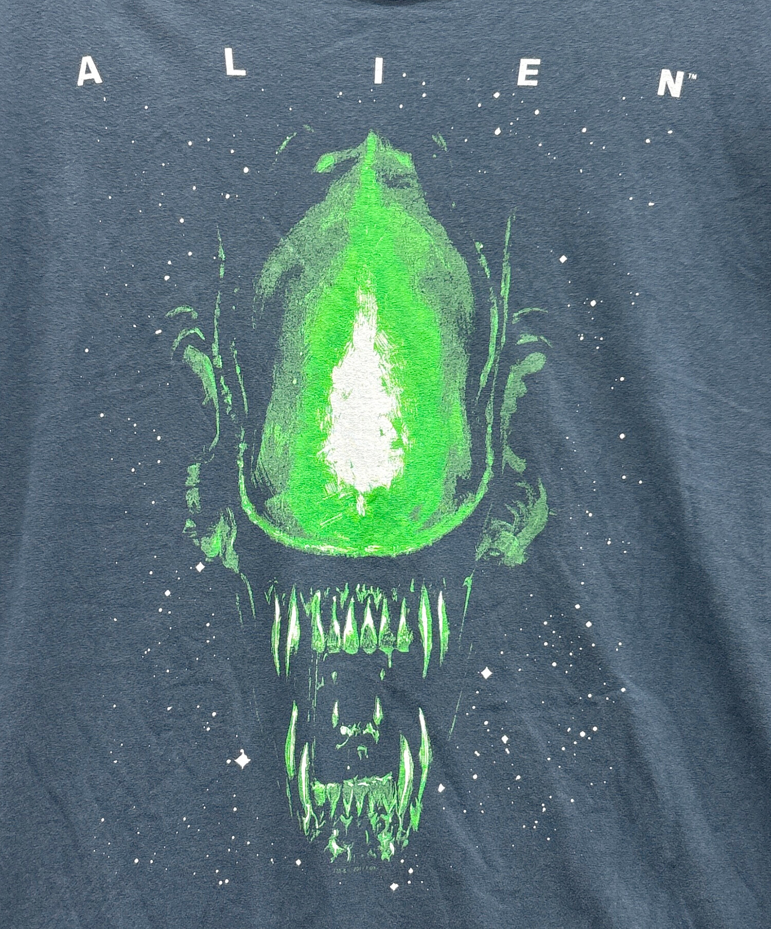中古・古着通販】FRUIT OF THE LOOM (フルーツオブザルーム) Tシャツ