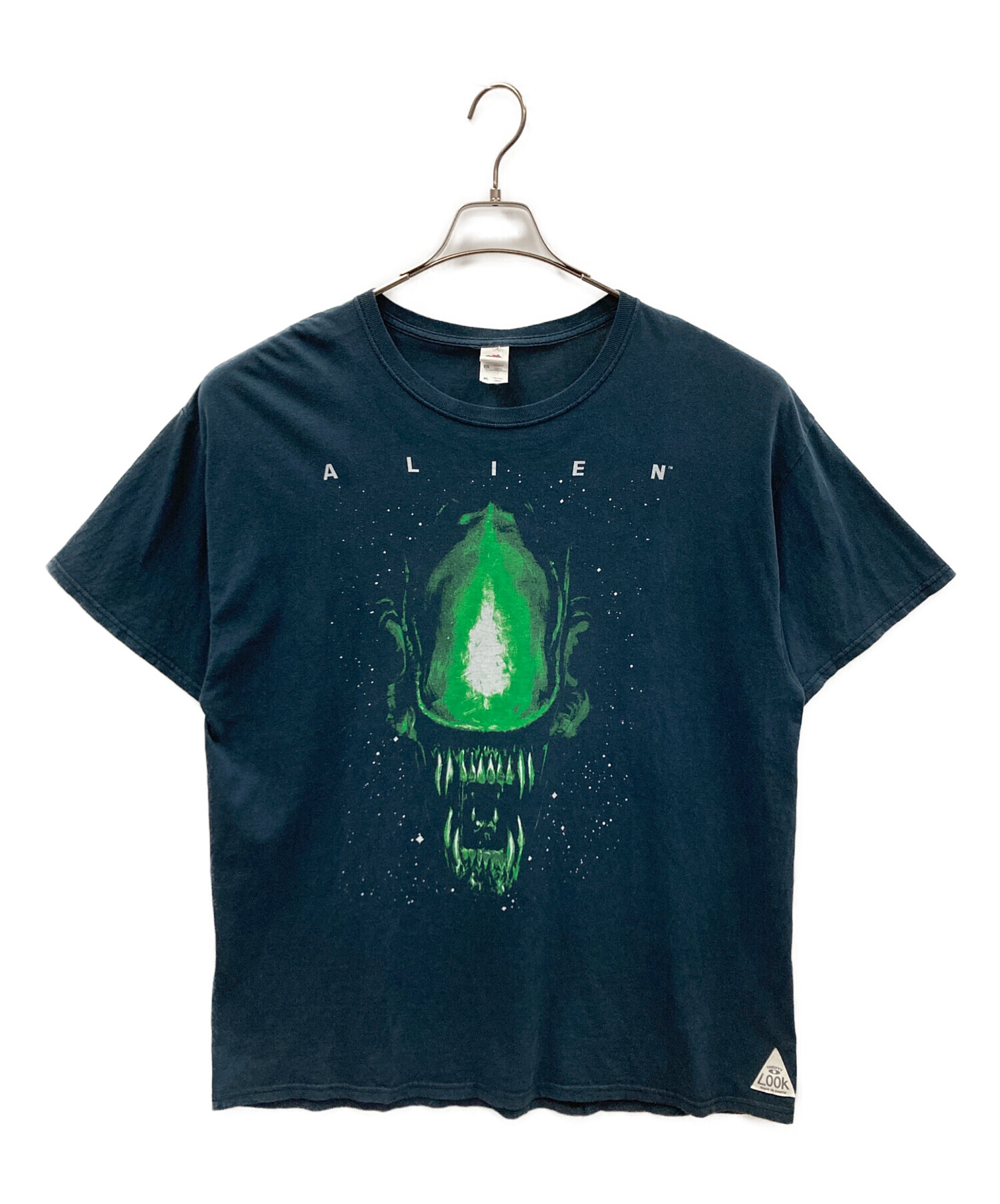 中古・古着通販】FRUIT OF THE LOOM (フルーツオブザルーム) Tシャツ 