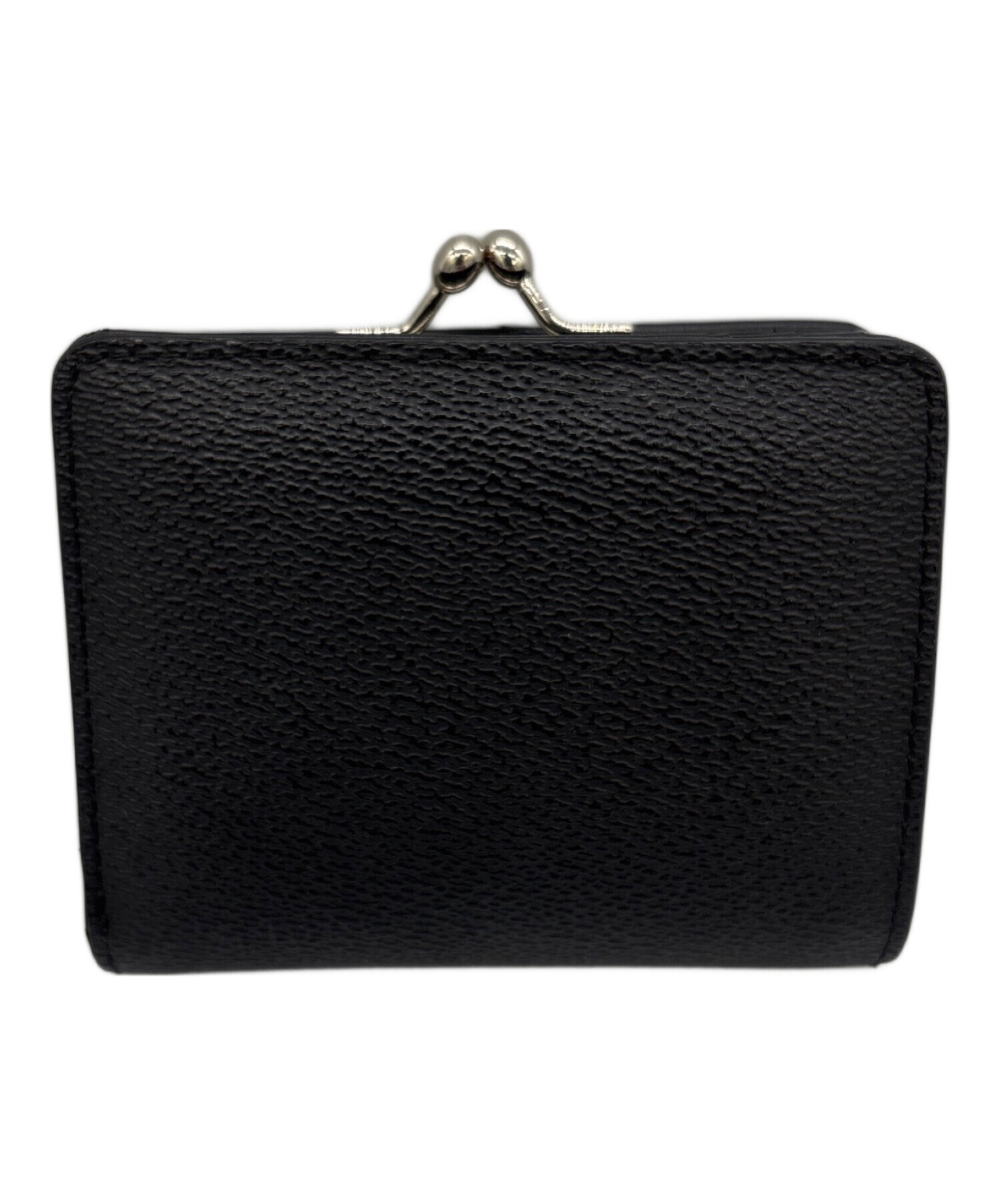 中古・古着通販】Vivienne Westwood (ヴィヴィアンウエスト