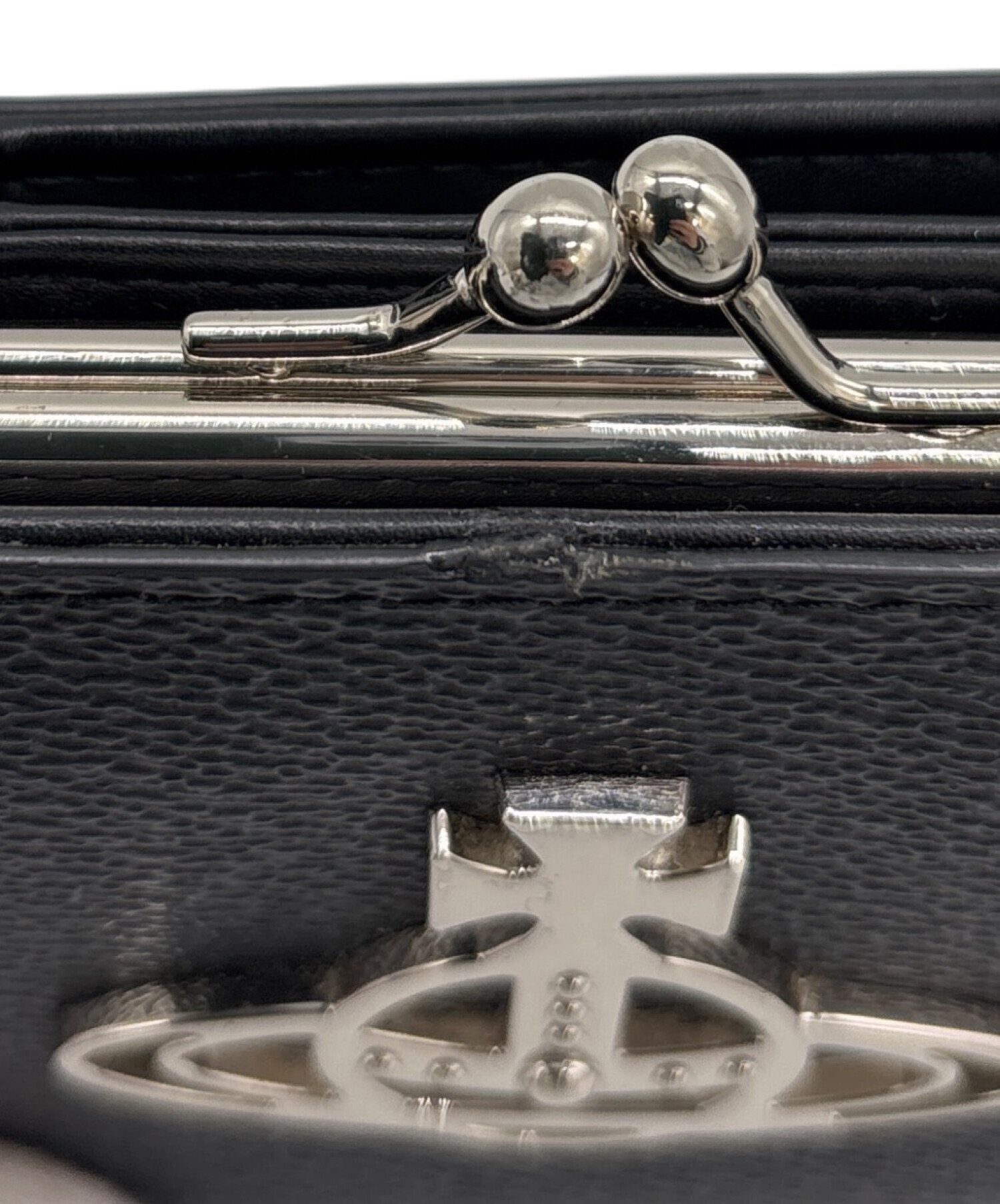 中古・古着通販】Vivienne Westwood (ヴィヴィアンウエスト