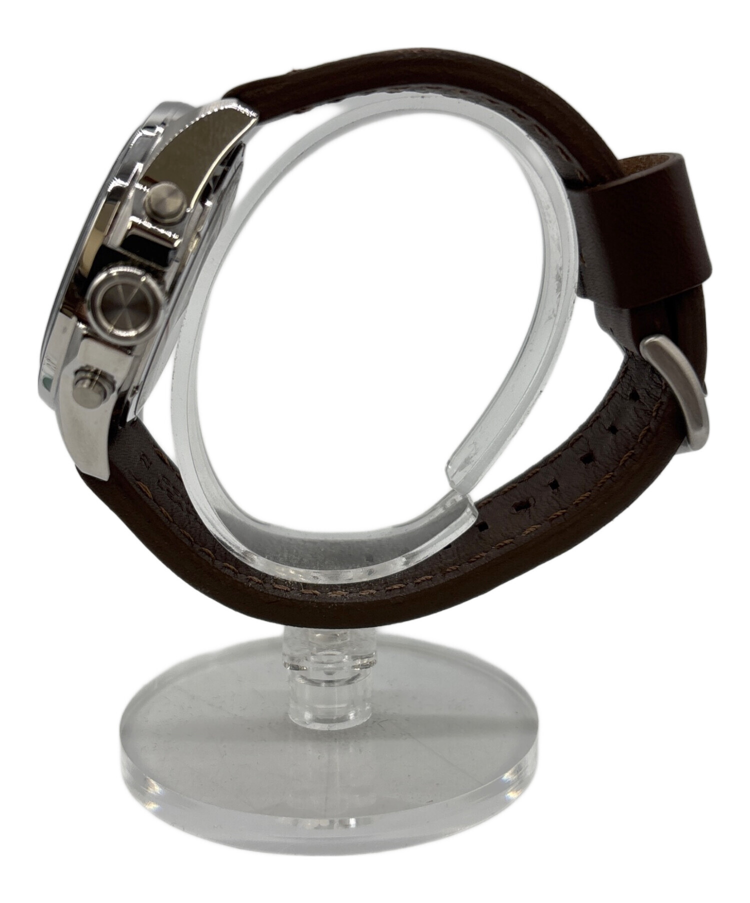 【FaB】Rouse the Ancients CF ジャッジプロモ FC04-FC04-MATTE-BRONZE-