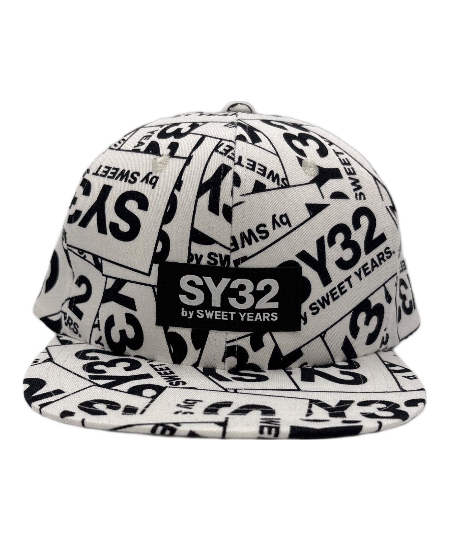 中古・古着通販】sy32 by sweet years (エスワイサーティトゥ