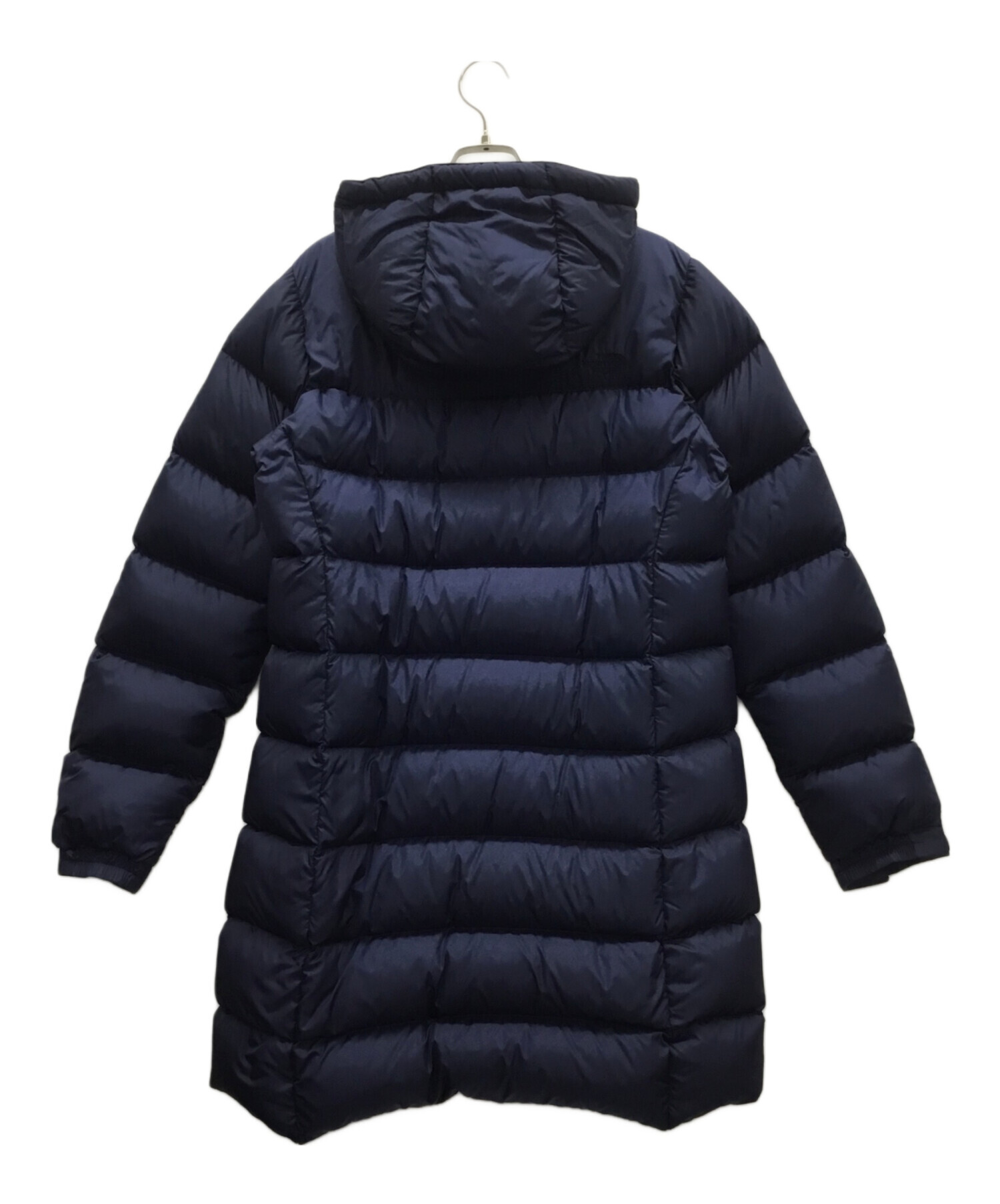 中古・古着通販】THE NORTH FACE (ザ ノース フェイス) ヌプシロング 