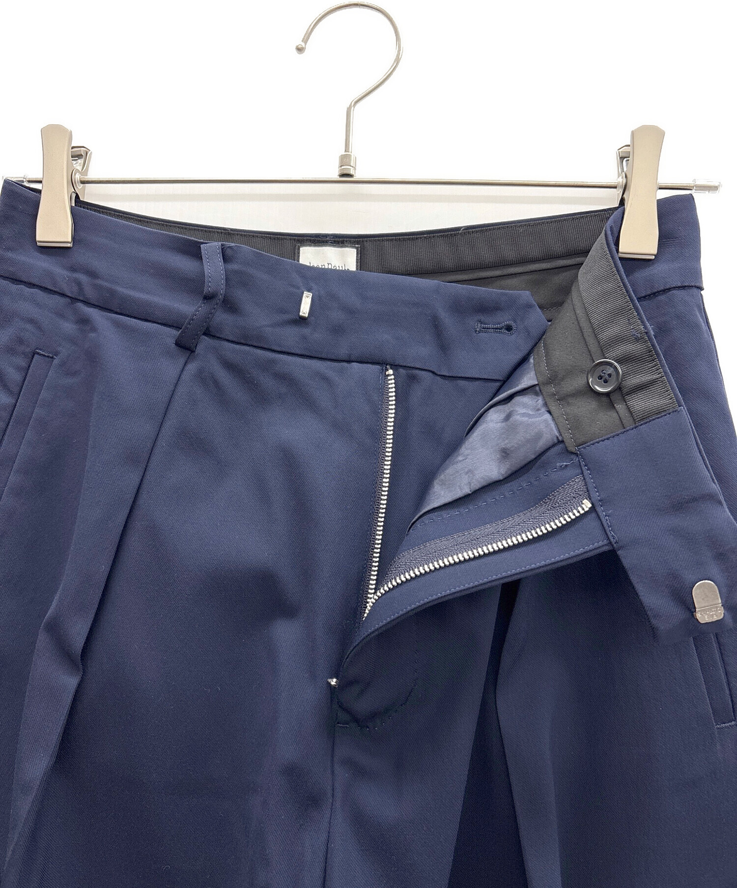 中古・古着通販】Jean Paul GAULTIER (ジャンポールゴルチェ