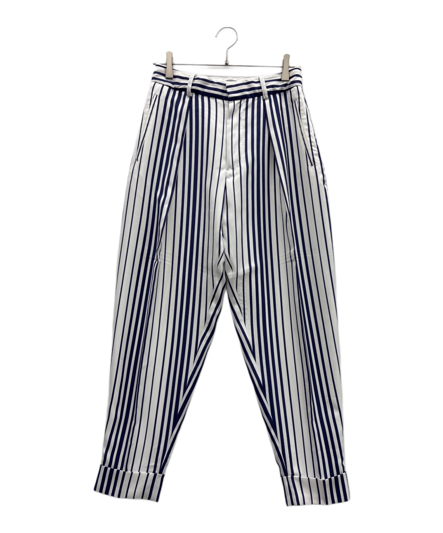 中古・古着通販】Jean Paul GAULTIER (ジャンポールゴルチェ