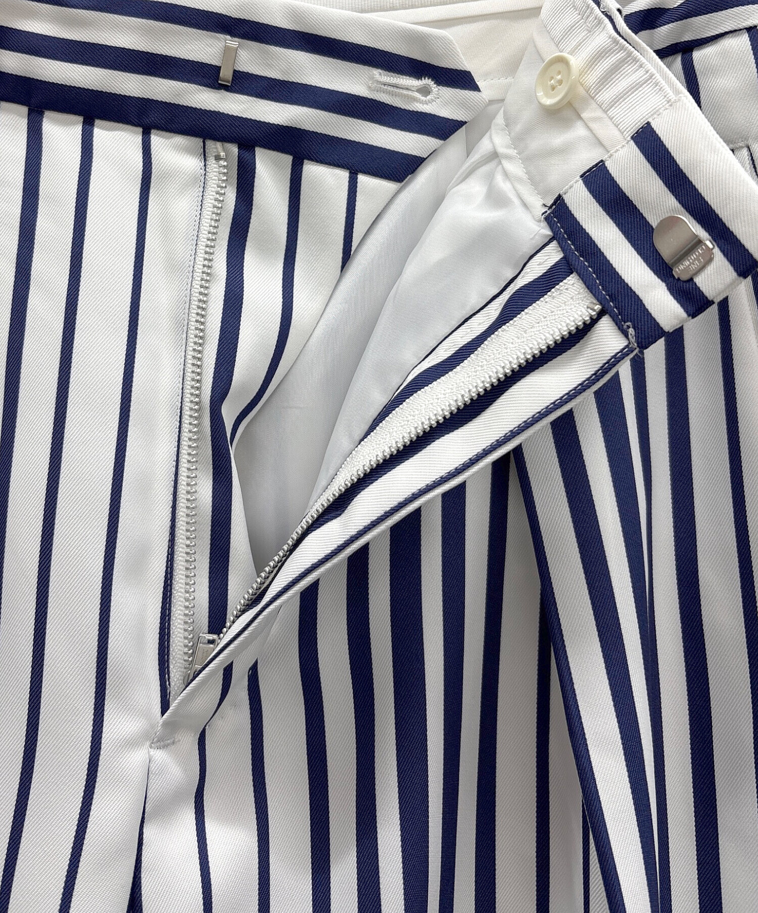 パンツ jeanpaulGAULTIER JEAN PAUL GAULTIER（ジャンポールゴルチエ）中古・古着オンライン通販