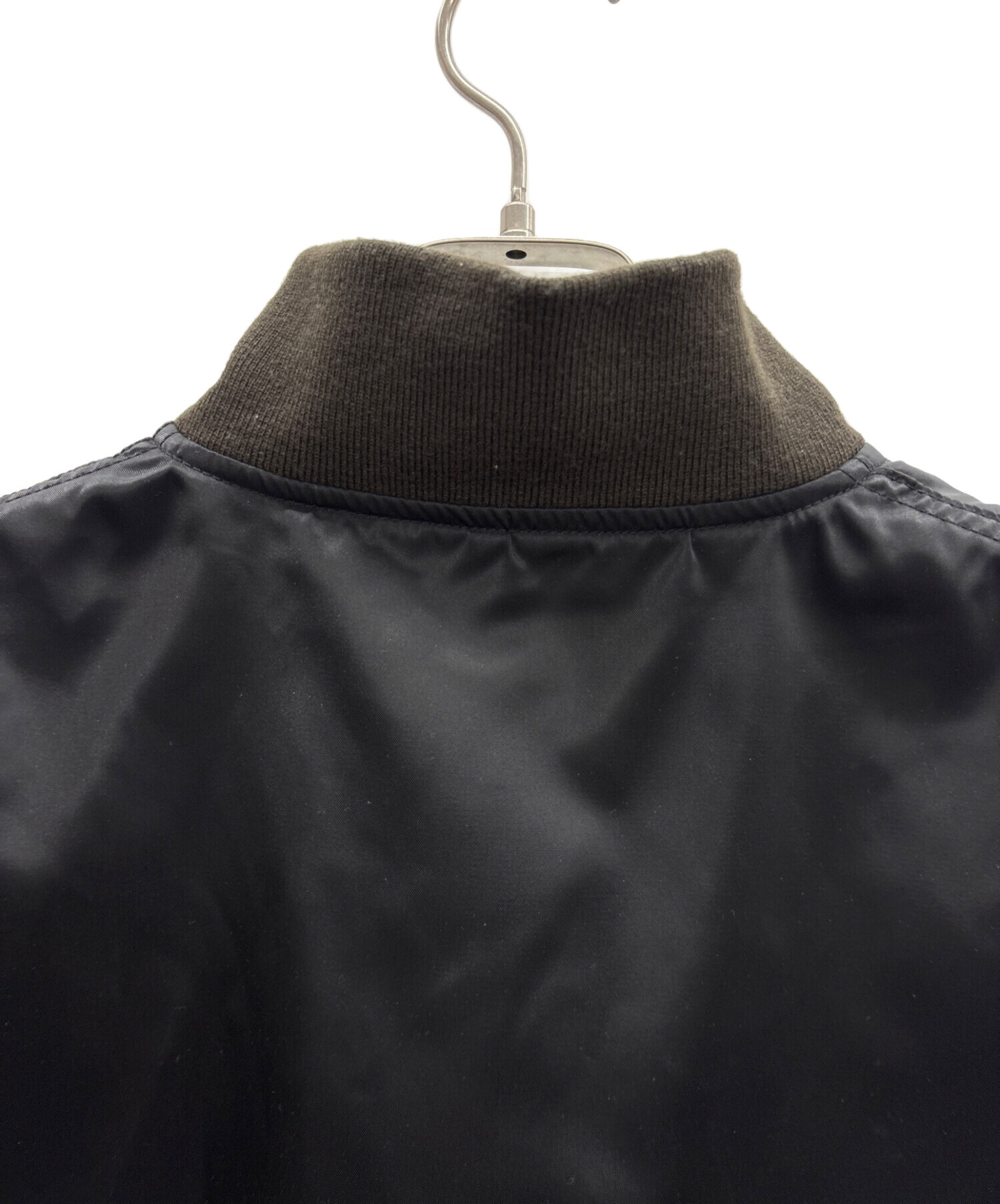 中古・古着通販】VOTE MAKE NEW CLOTHES (ヴォートメイクニュー