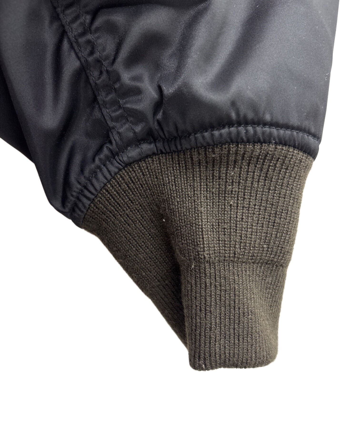 中古・古着通販】VOTE MAKE NEW CLOTHES (ヴォートメイクニュー