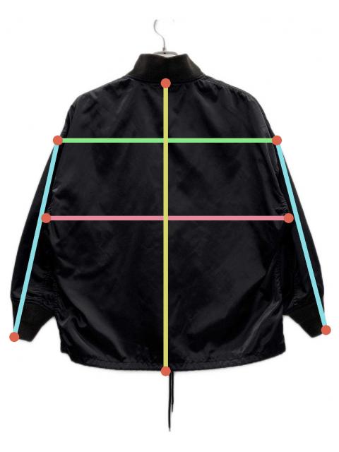 中古・古着通販】VOTE MAKE NEW CLOTHES (ヴォートメイクニュー