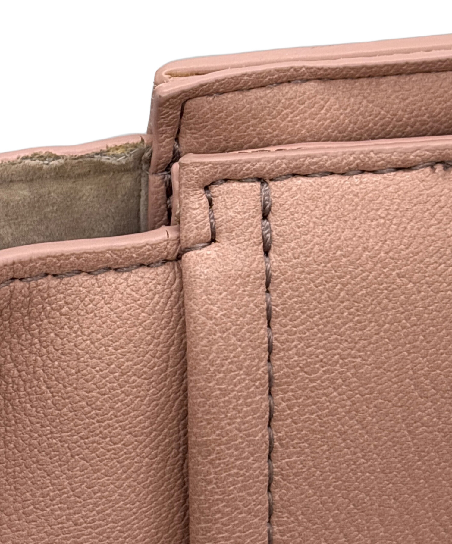 中古開封済　古塔つみ　キャンバス 中古・古着通販】Samantha Thavasa (サマンサタバサ) トートバッグ