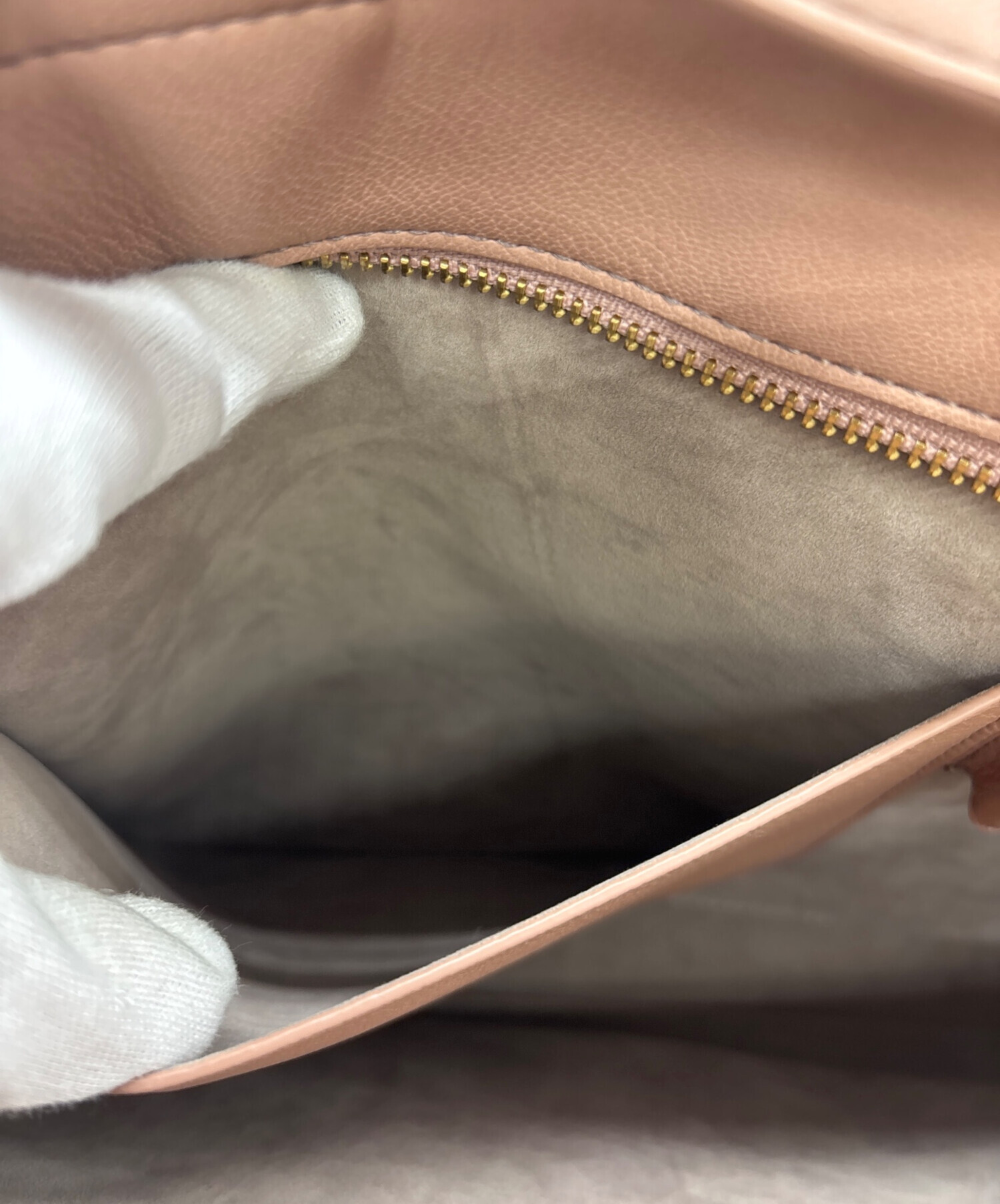 中古開封済　古塔つみ　キャンバス 中古・古着通販】TUMI (トゥミ) ビジネスバッグ ブラック｜ブランド