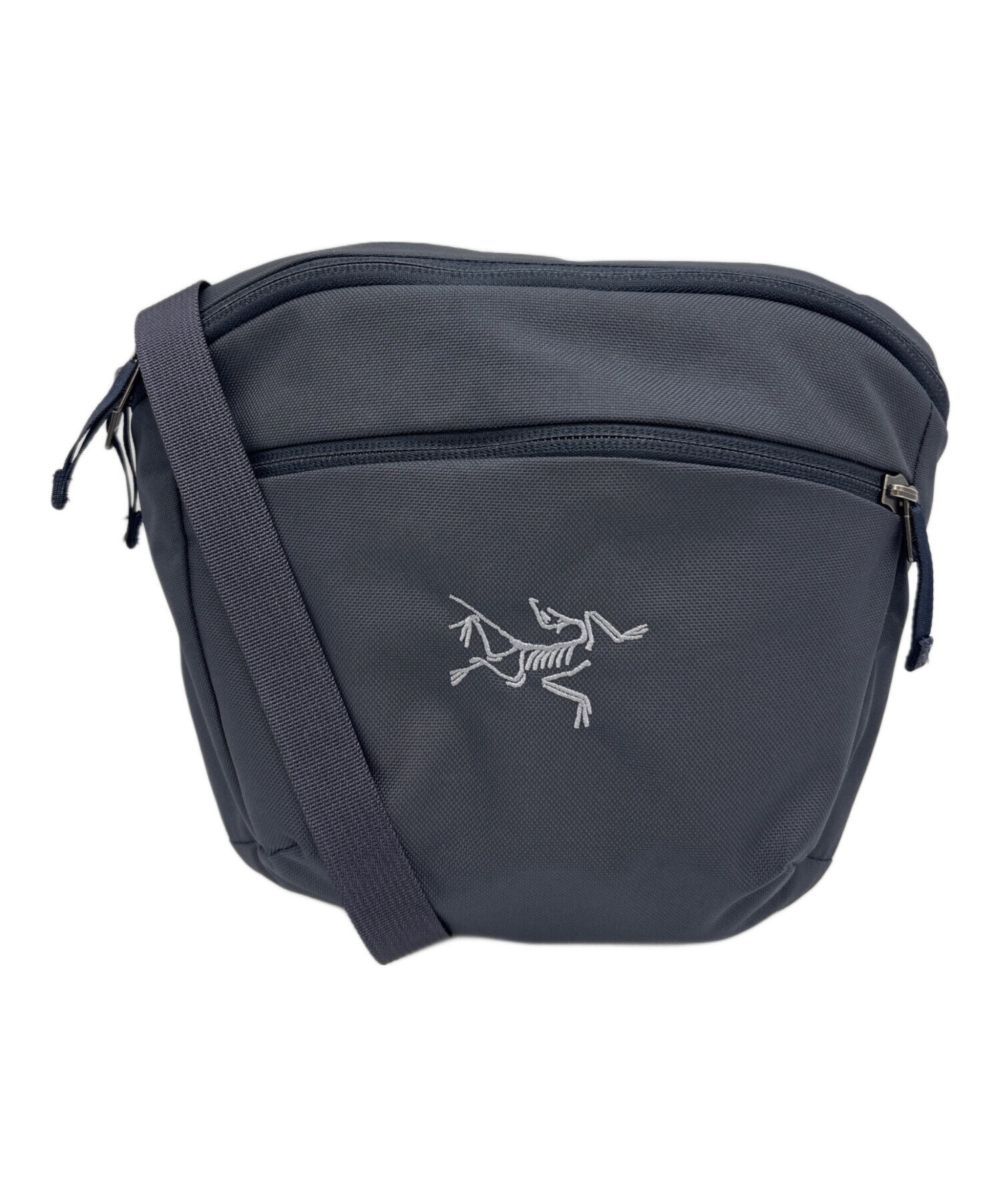 中古・古着通販】ARC'TERYX (アークテリクス) ショルダーバッグ