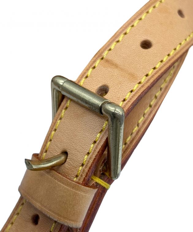 中古・古着通販】LOUIS VUITTON (ルイ ヴィトン) リュック｜ブランド