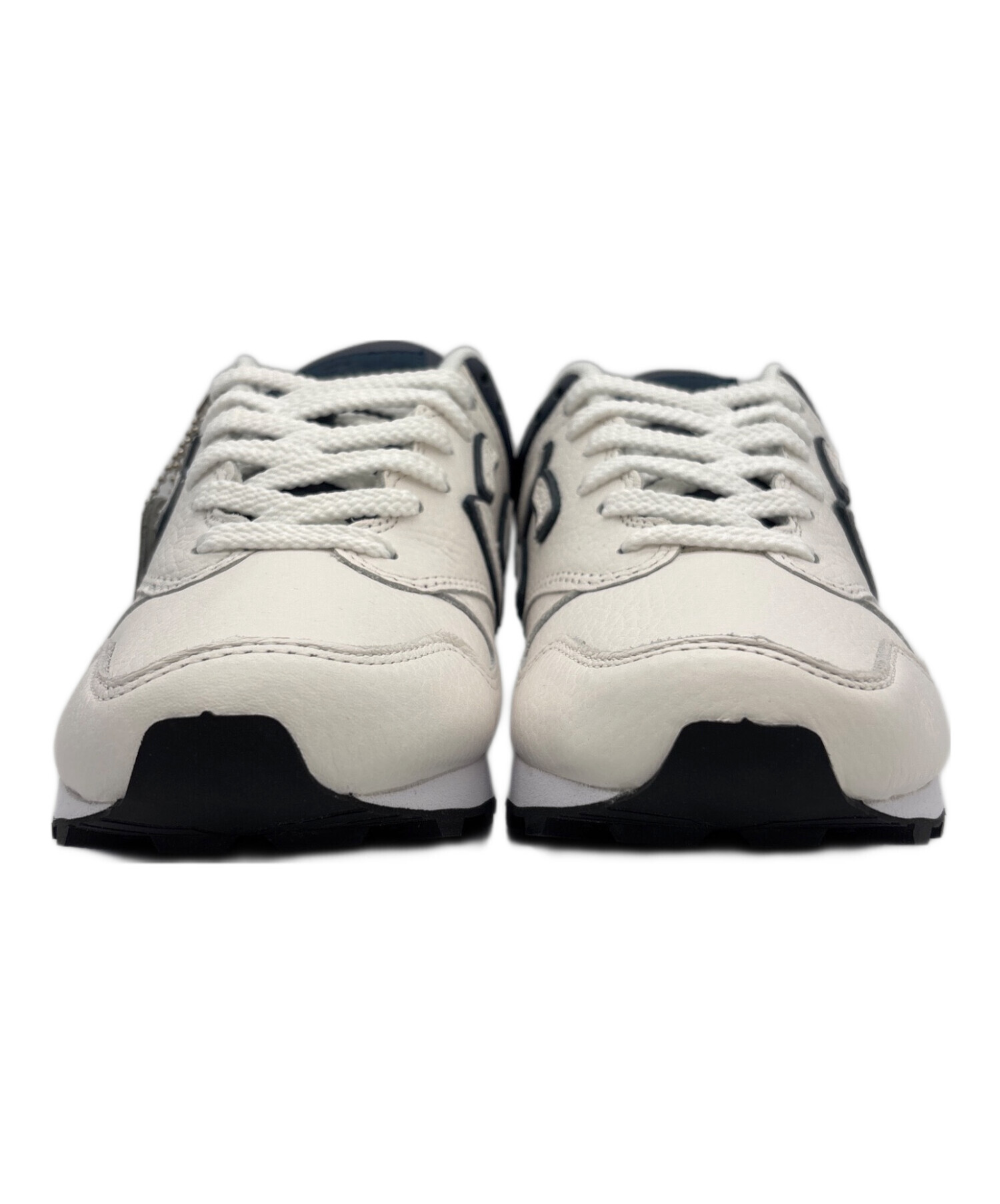 中古・古着通販】Sangacio (サンガッチョ) にゅーず