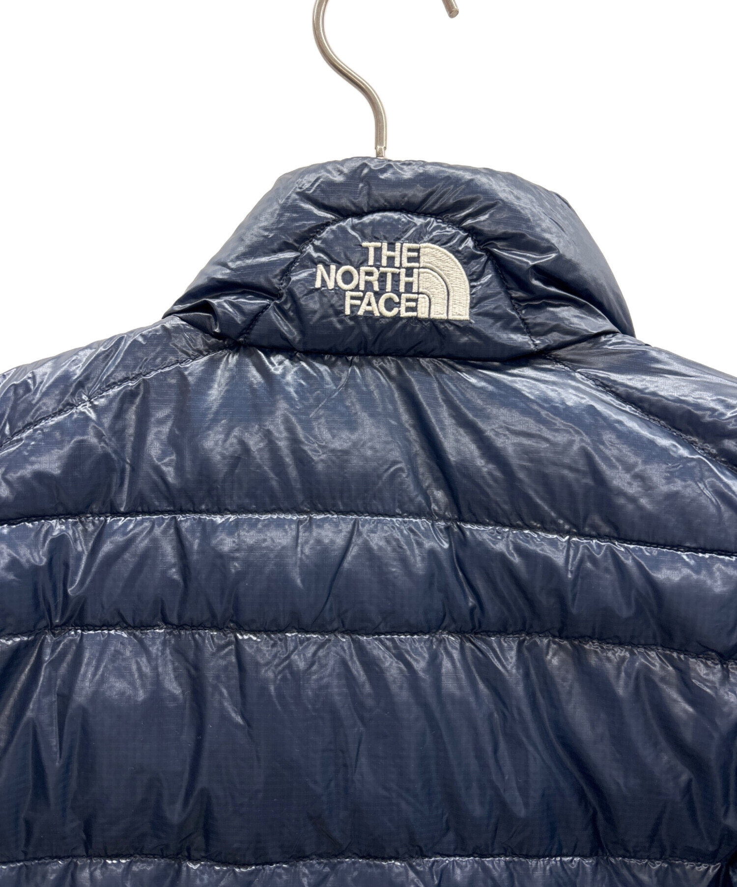 中古・古着通販】THE NORTH FACE (ザ ノース フェイス) ライトヒート 
