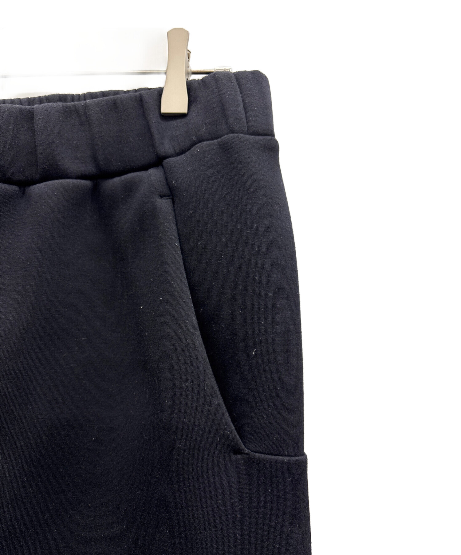 中古・古着通販】THE NORTH FACE (ザ ノース フェイス) スウェット