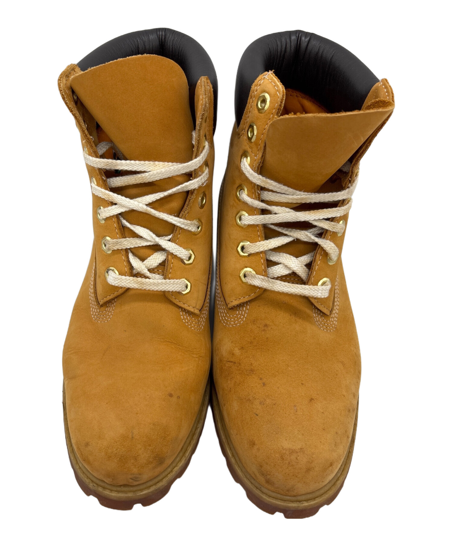 中古・古着通販】Timberland (ティンバーランド) 6インチ プレミアム